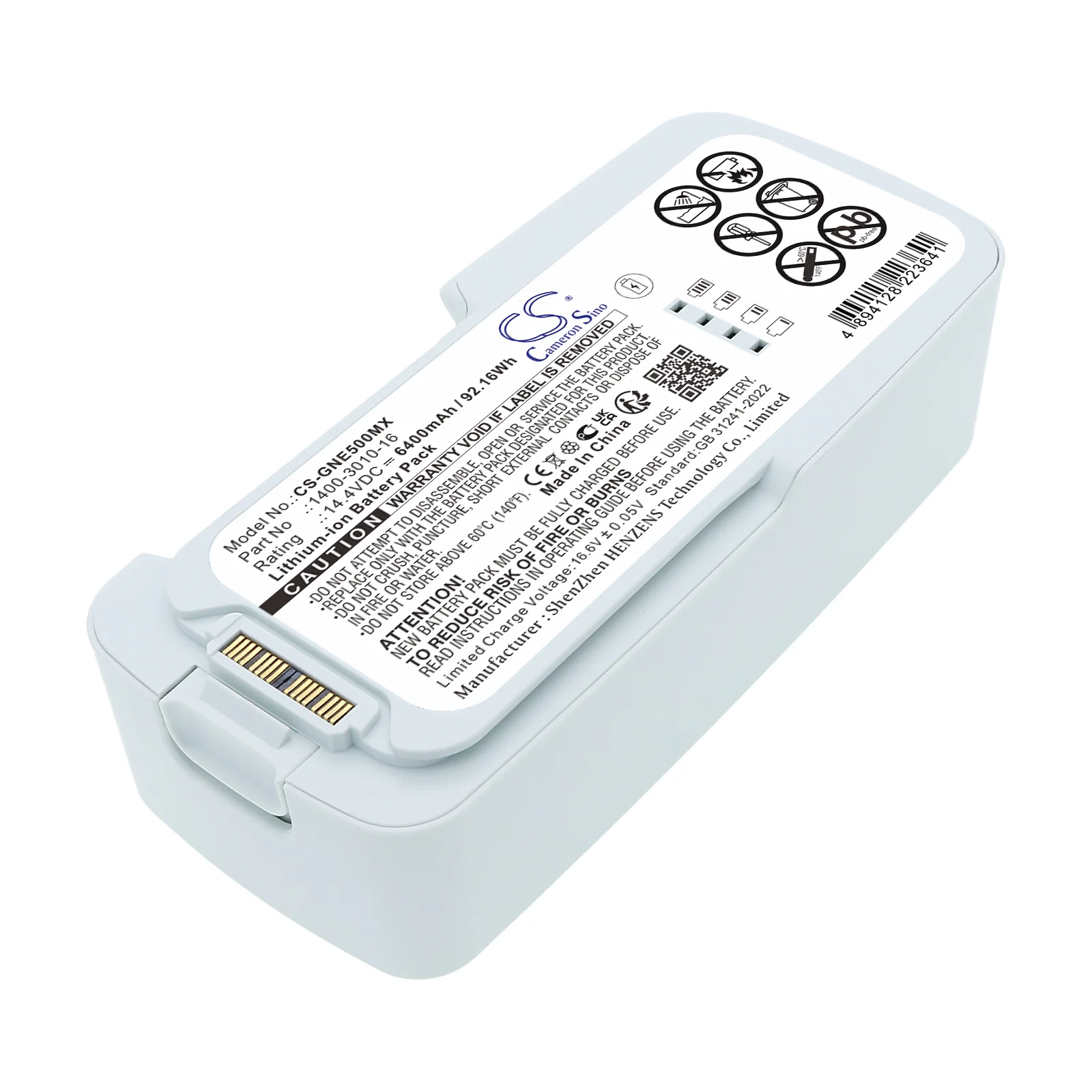 Product image 7