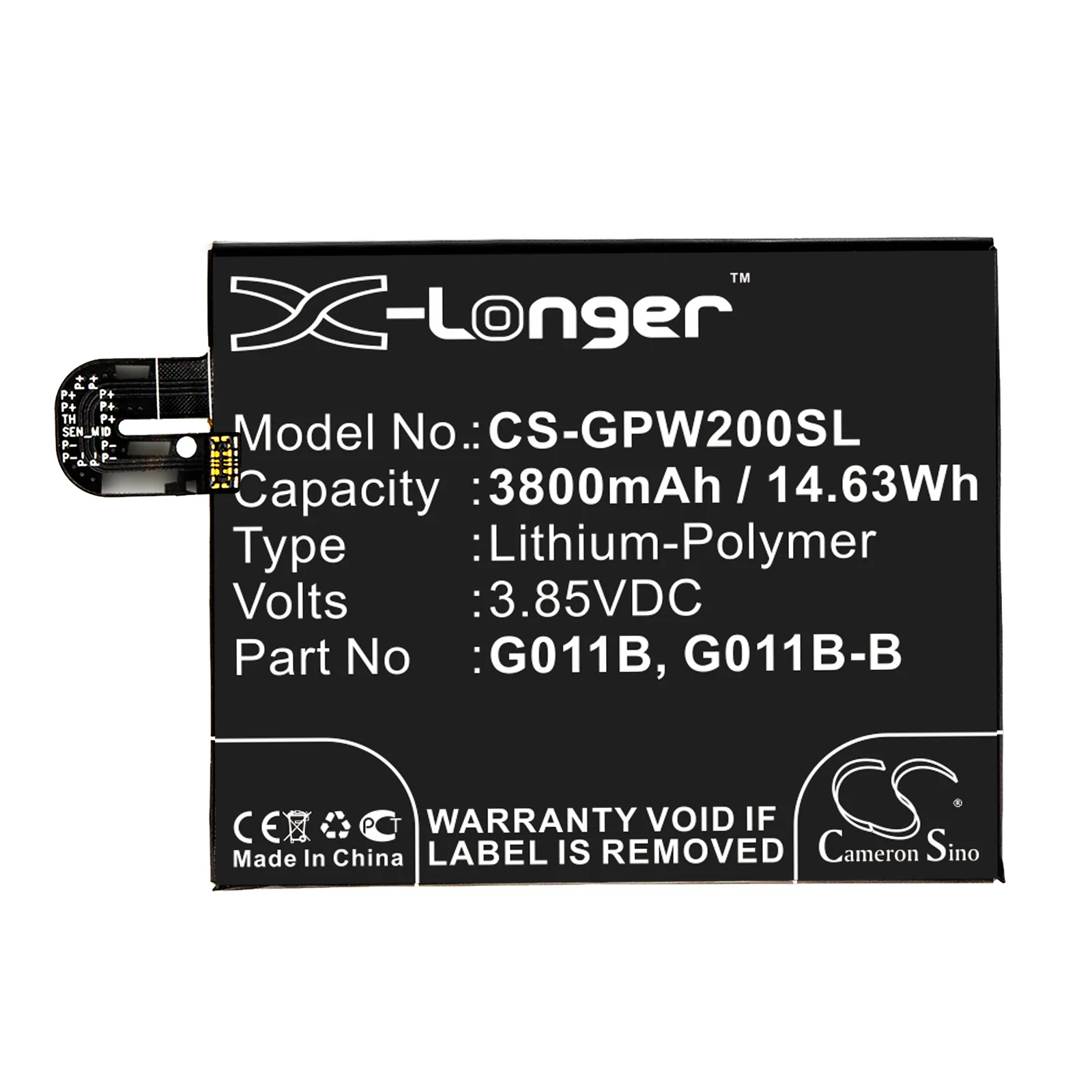 Product image 5