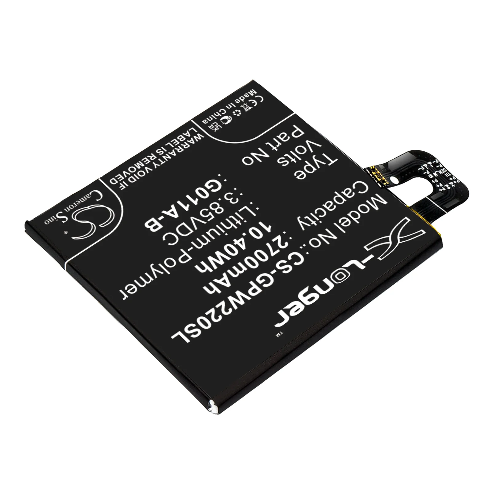 Product image 2
