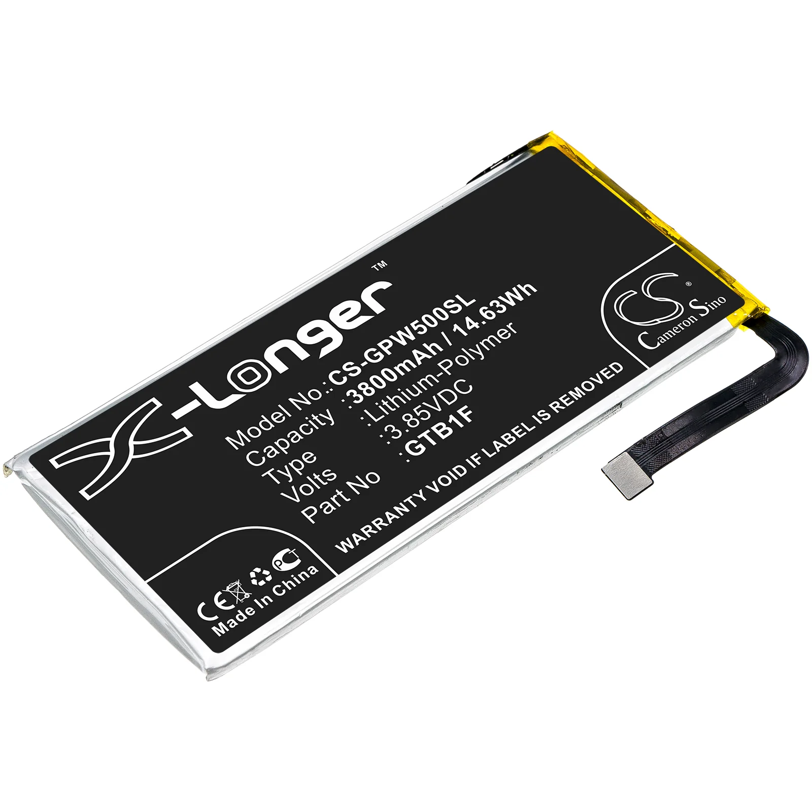 Product image 1