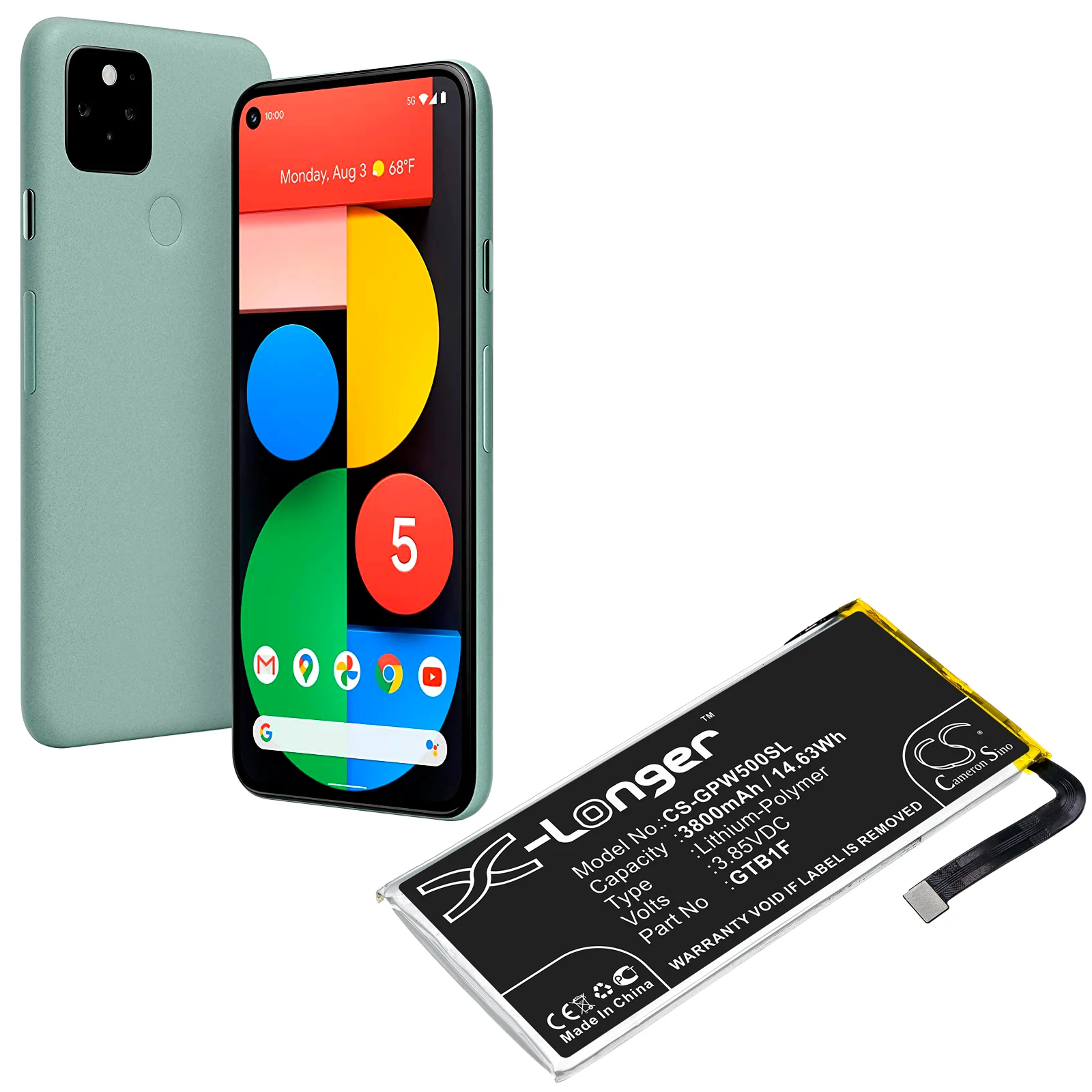 Product image 5