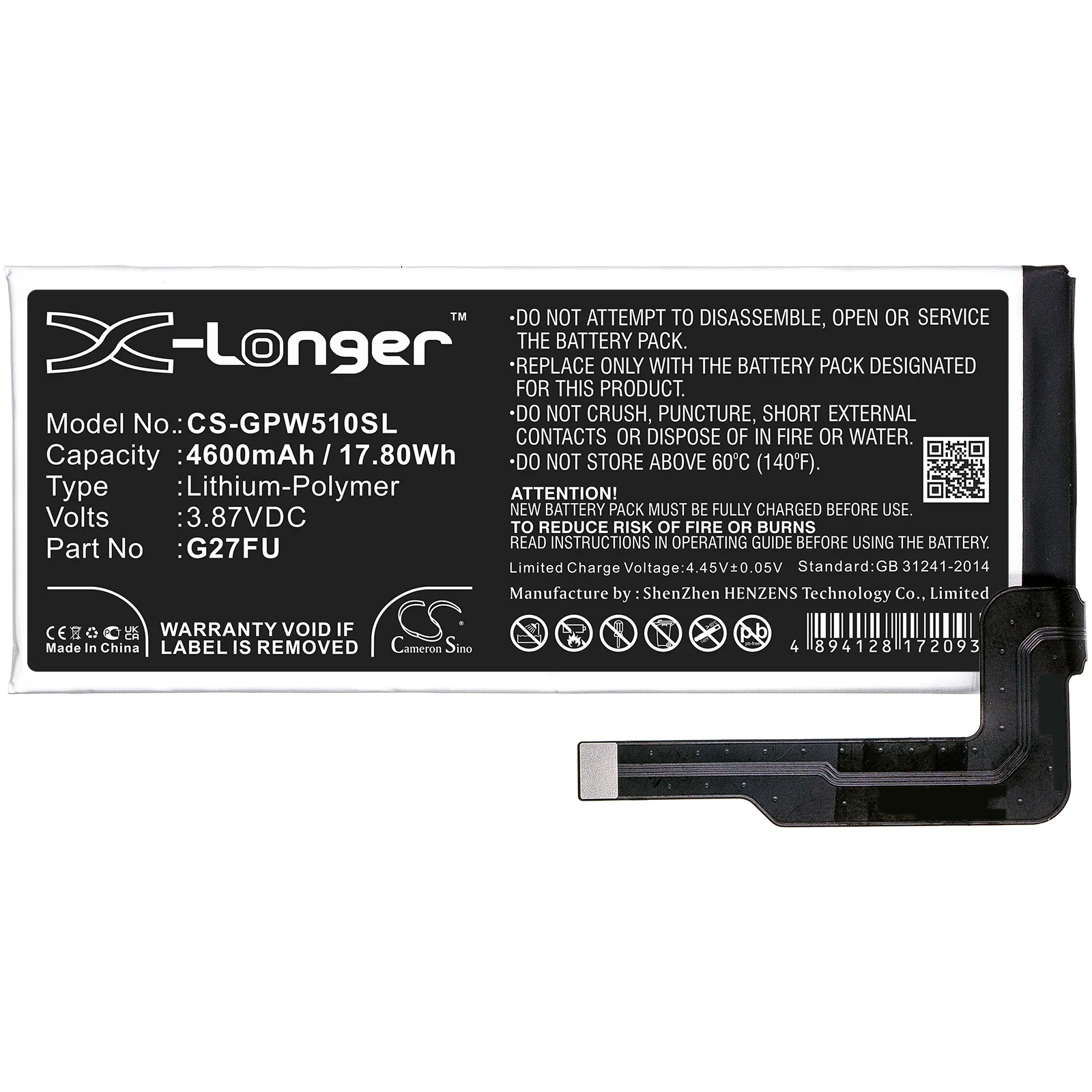 Product image 3