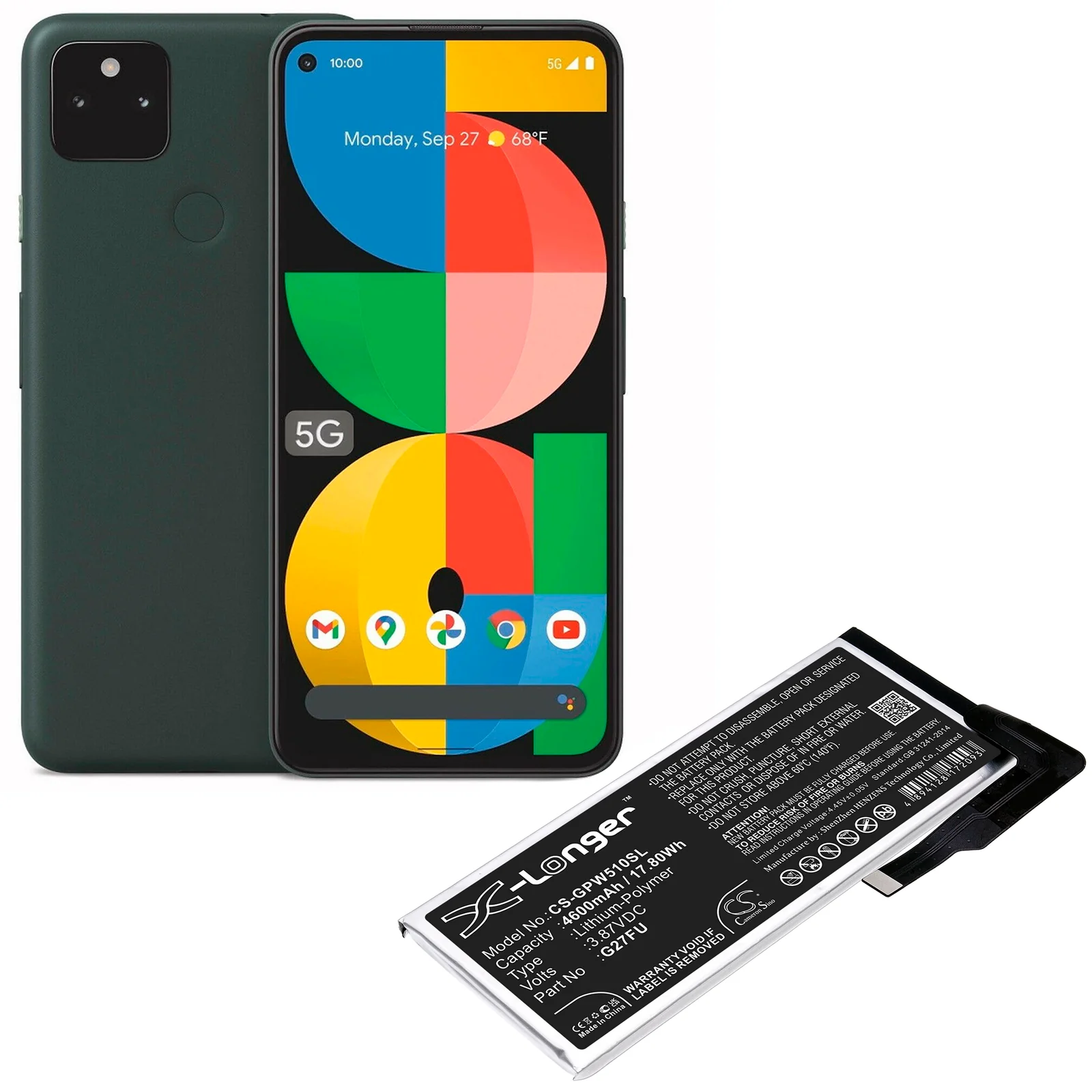 Product image 5