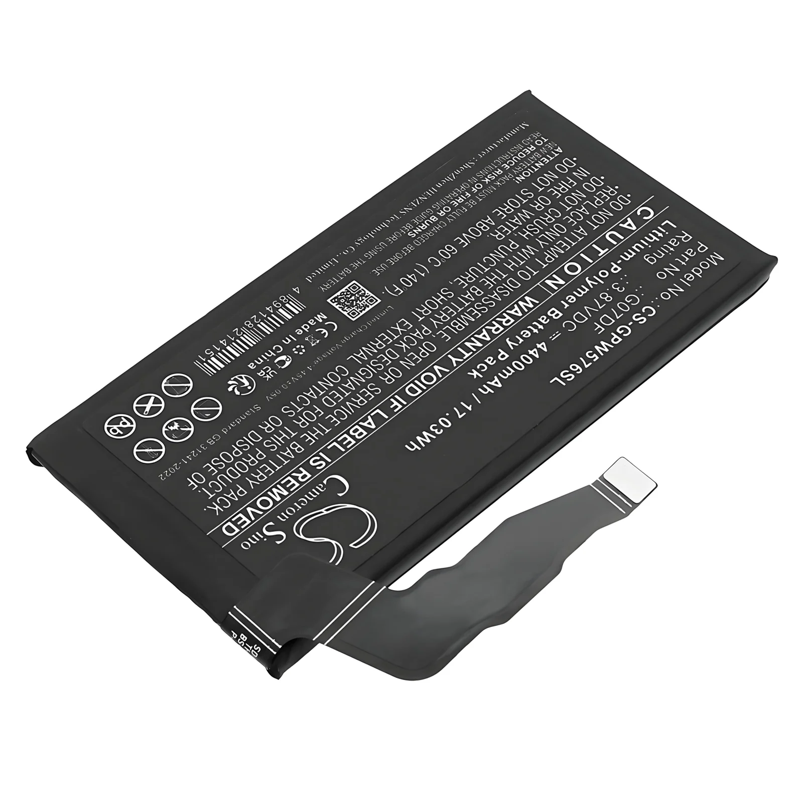 Product image 2