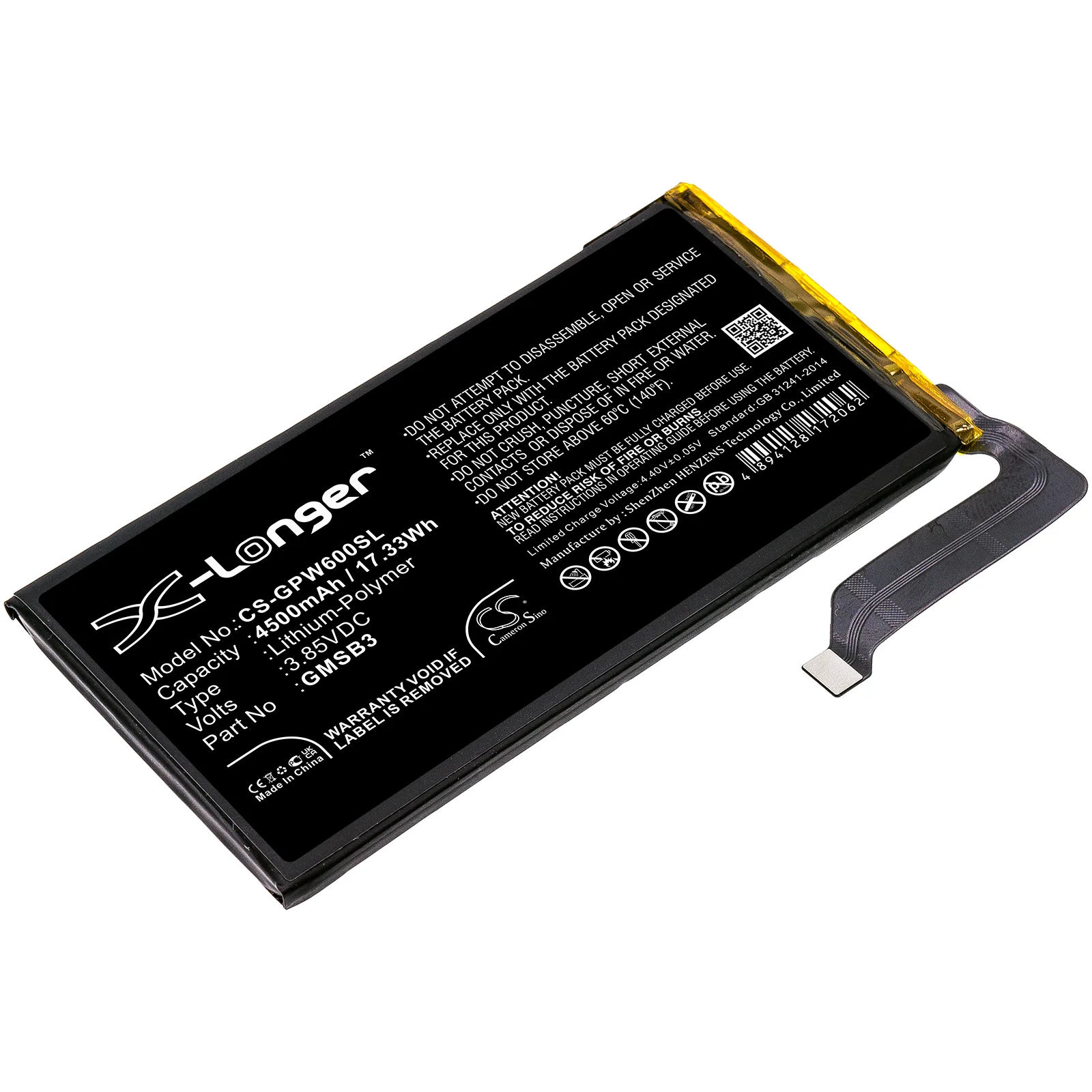 Product image 1