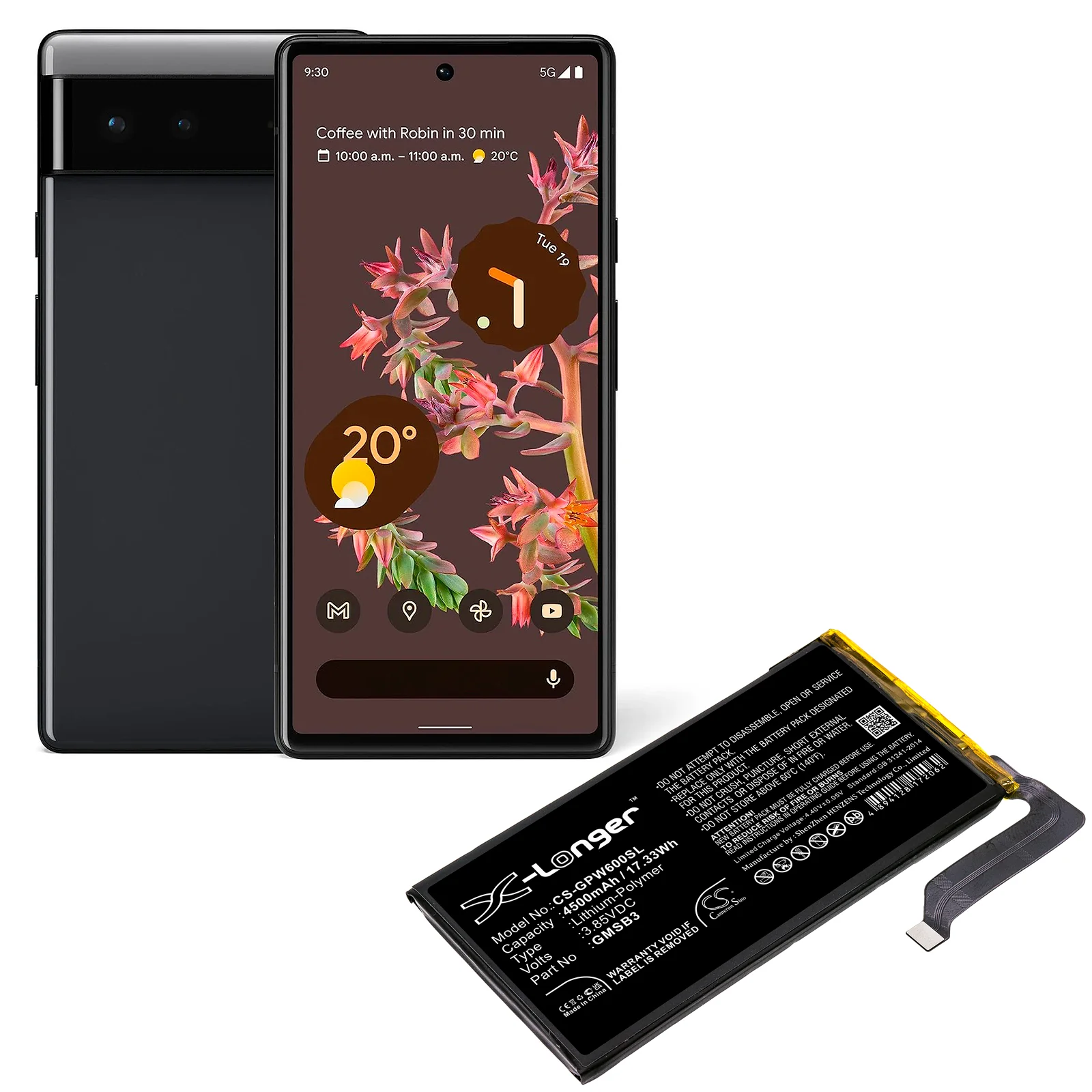 Product image 5