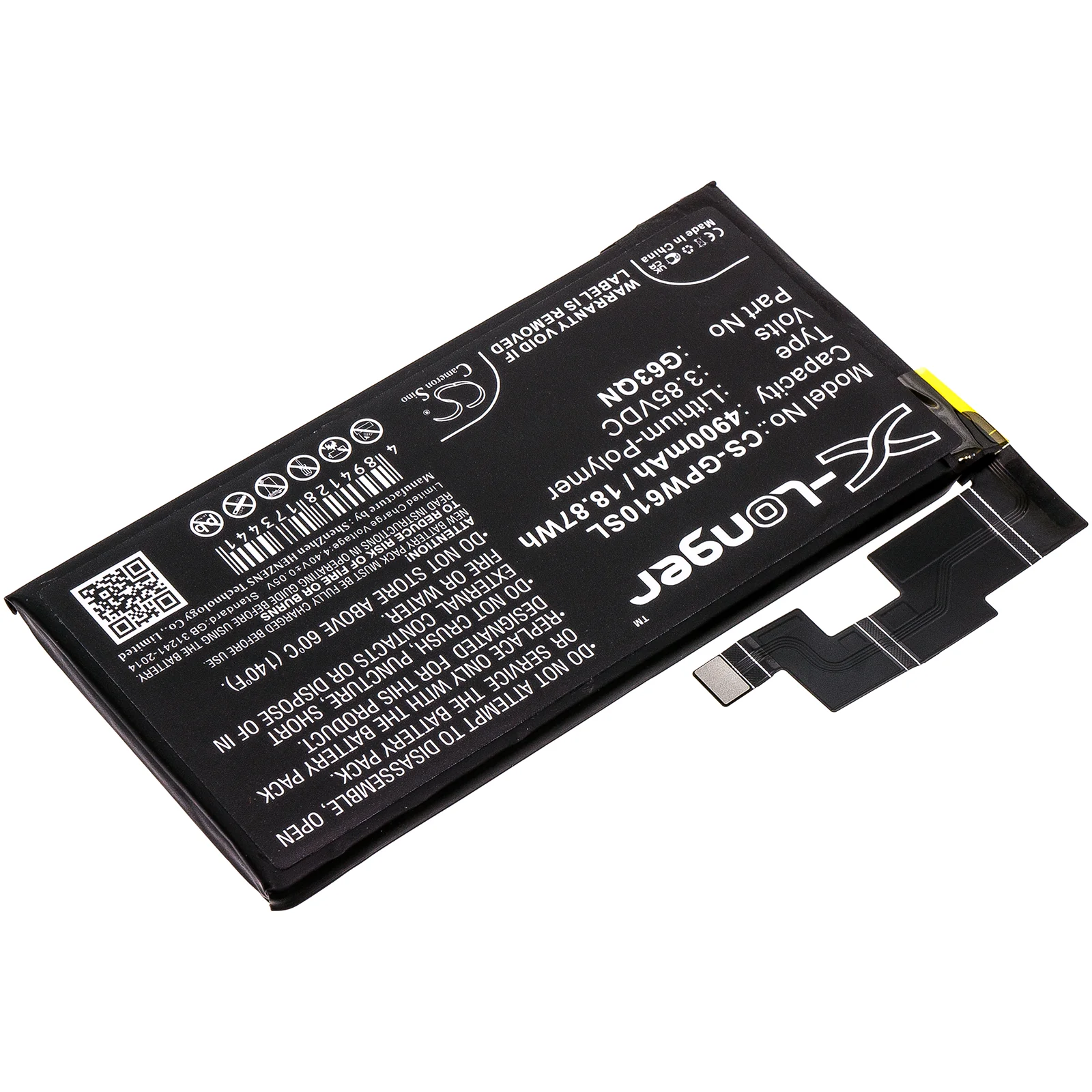 Product image 3