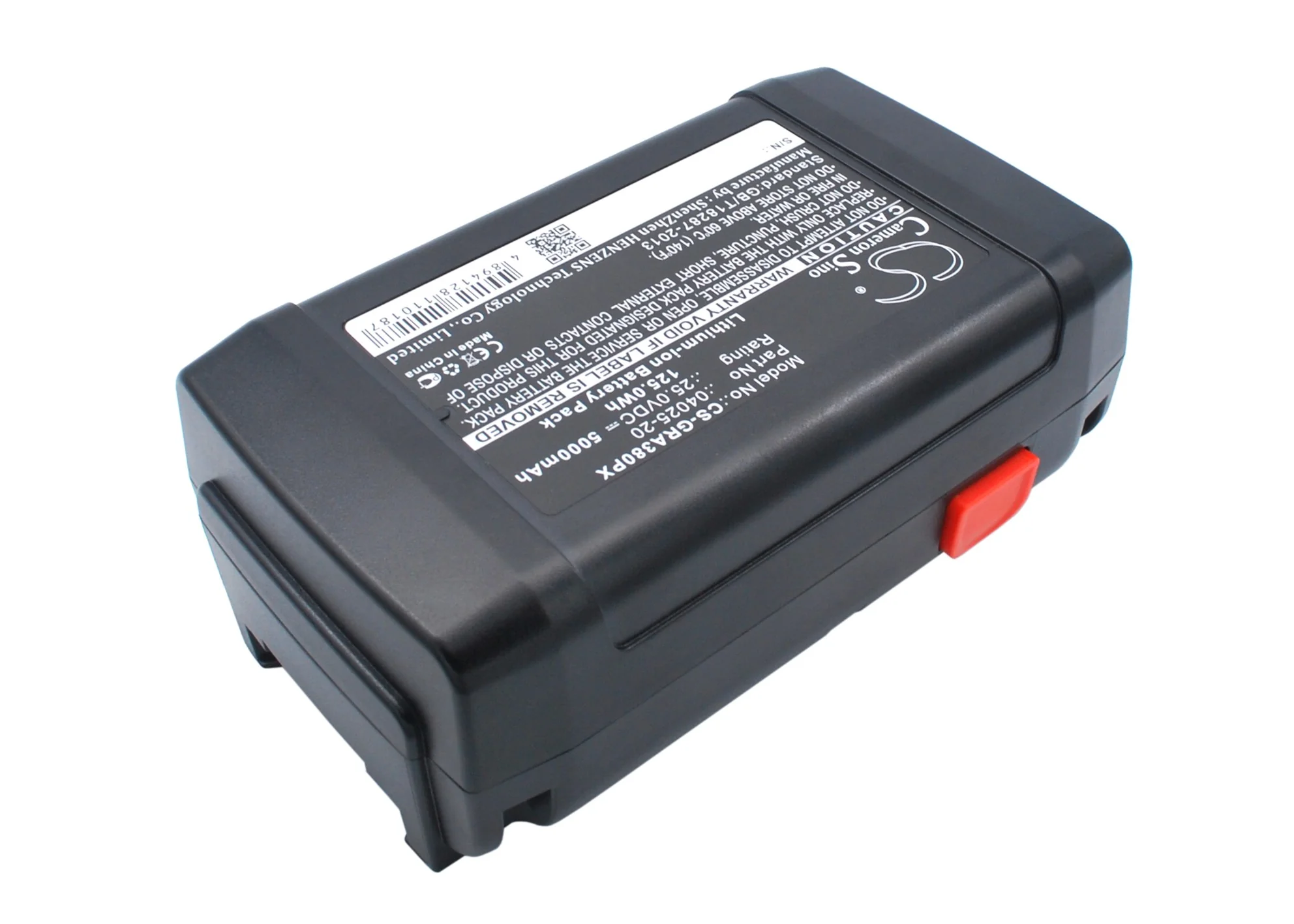 Product image 5