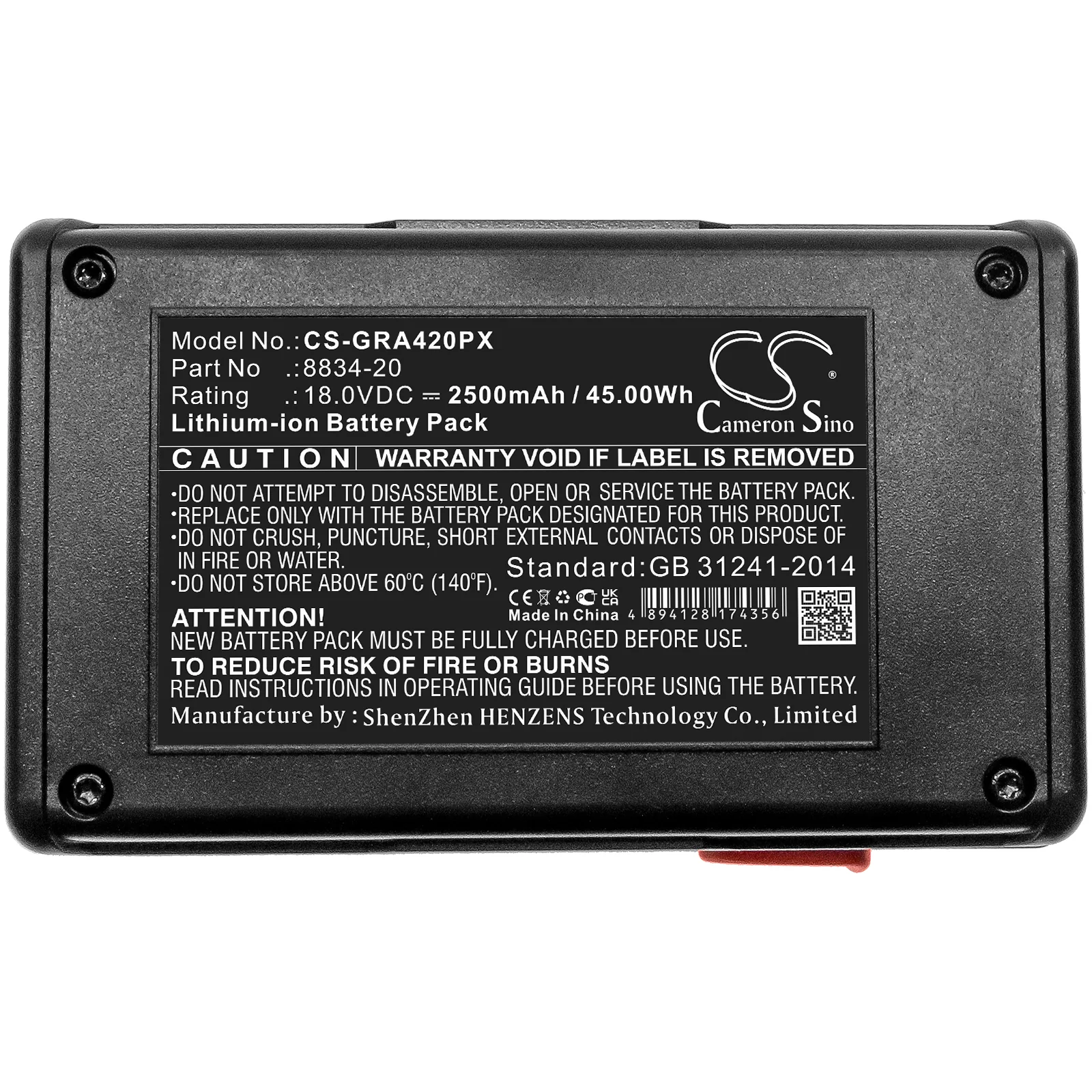 Product image 3