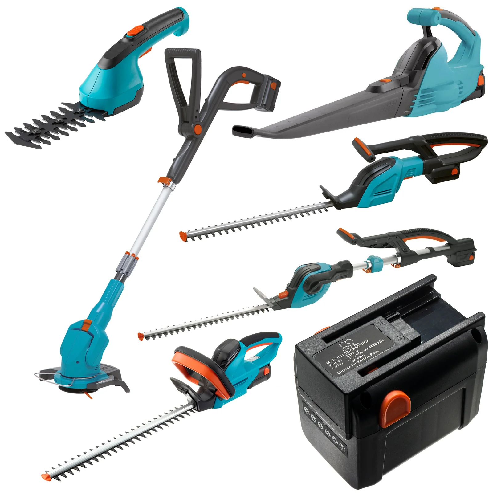 Product image 7