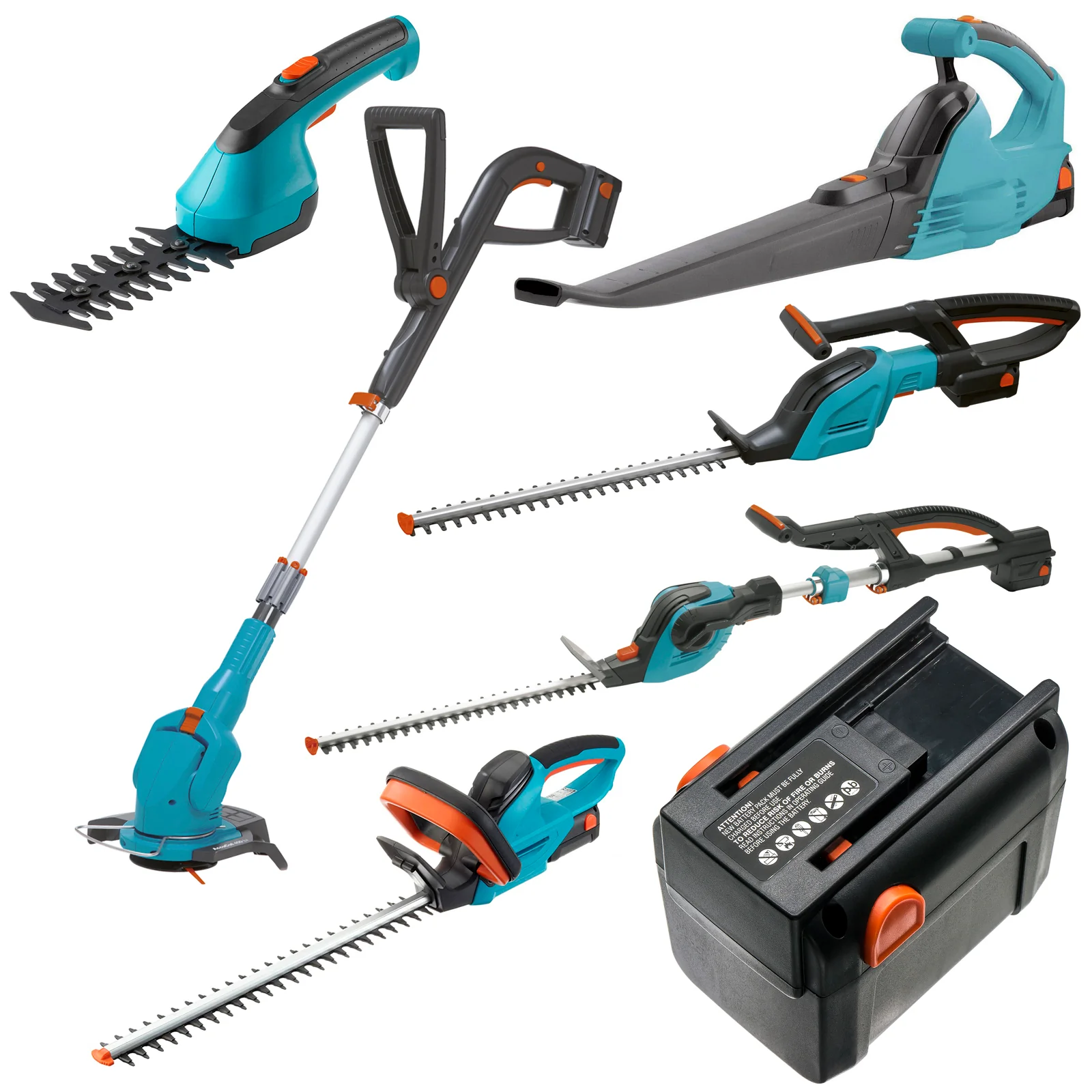Product image 7