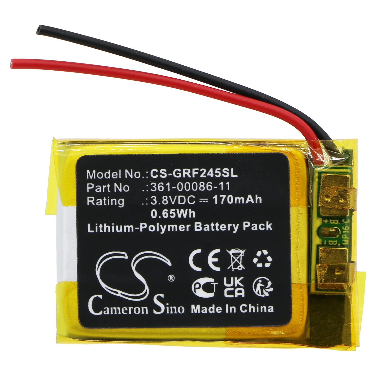 Product image 3