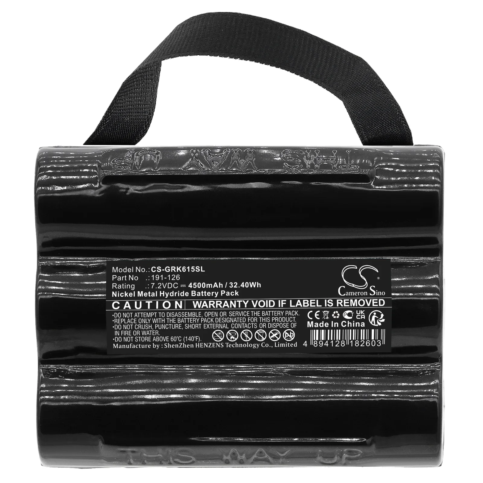 Product image 5