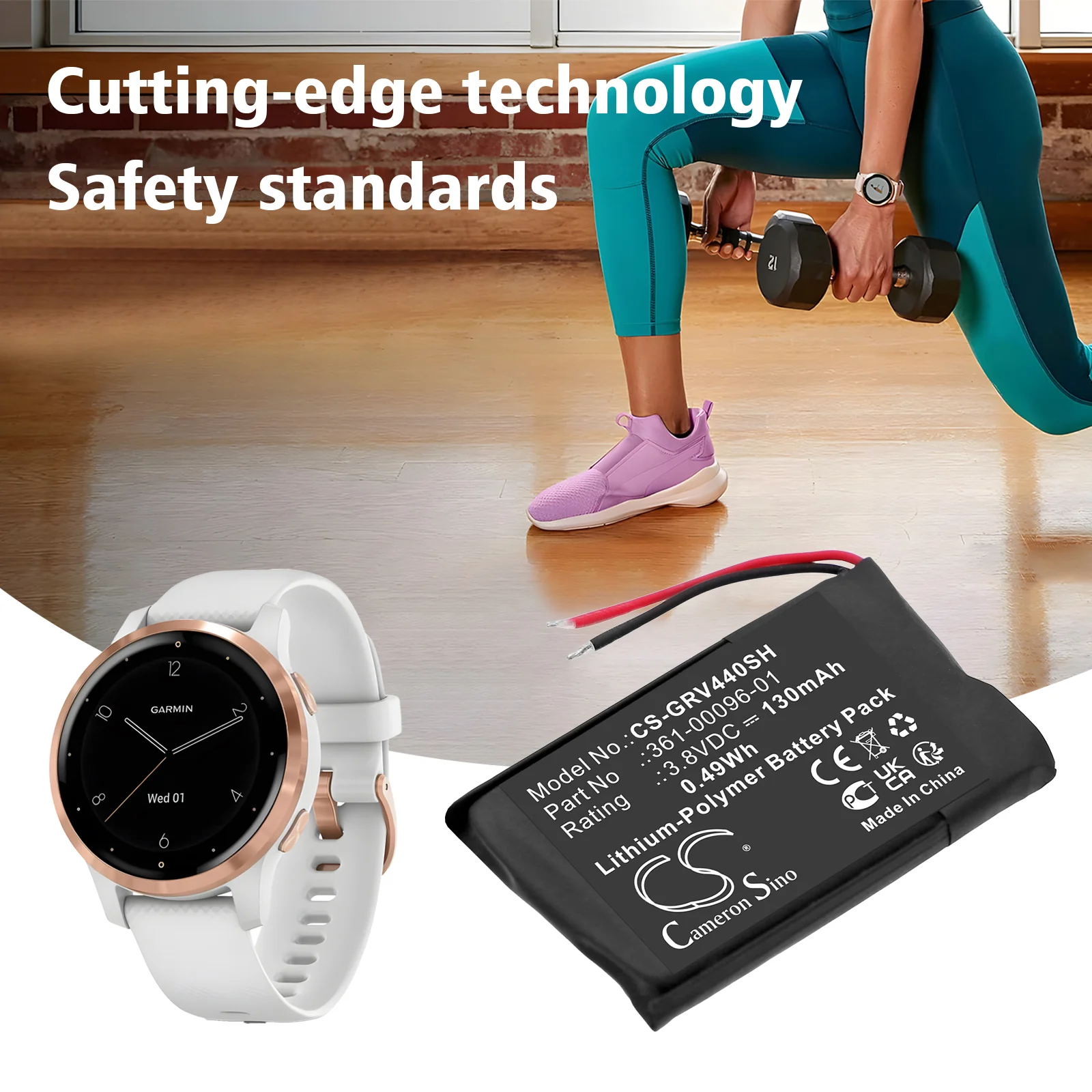 Product image 5