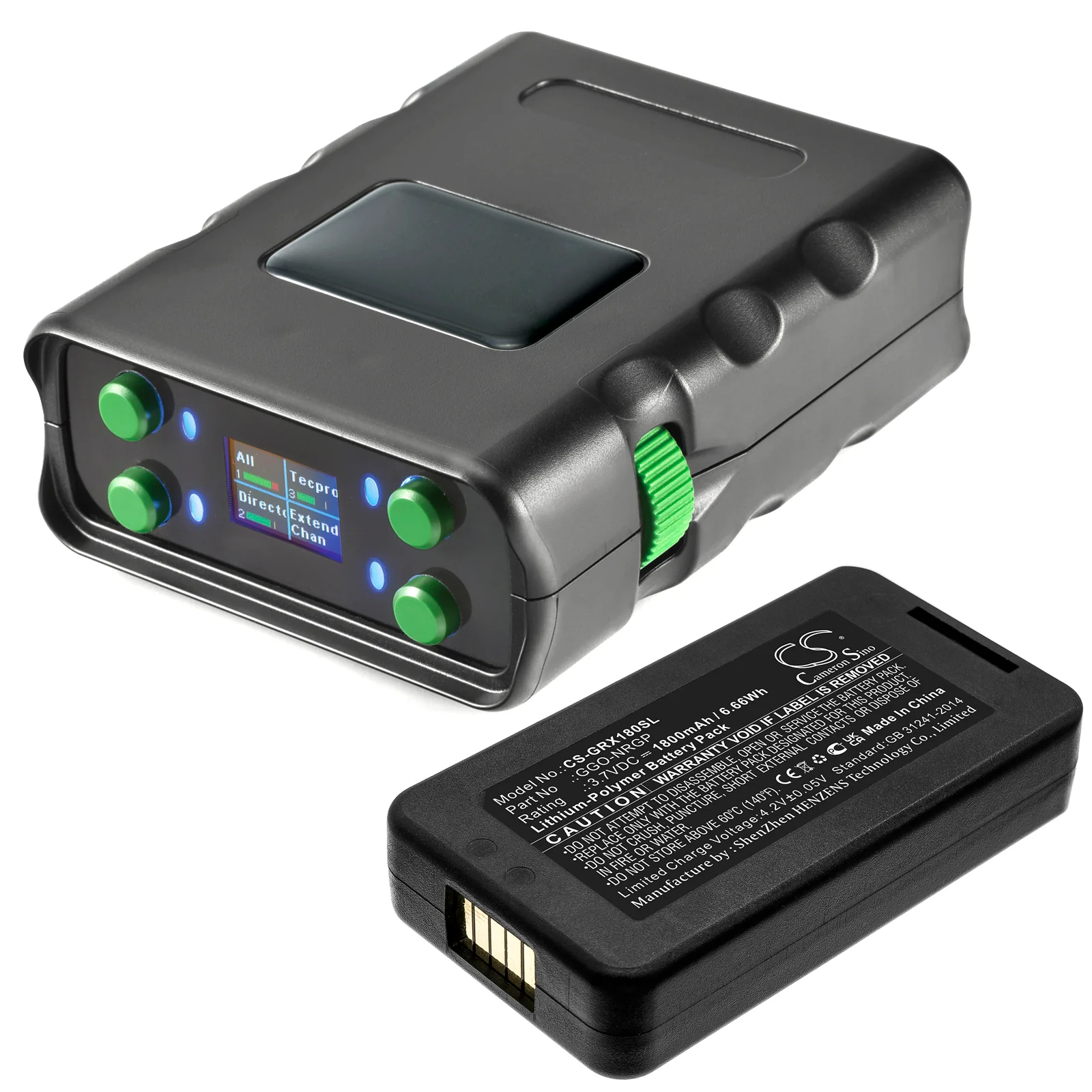 Product image 4