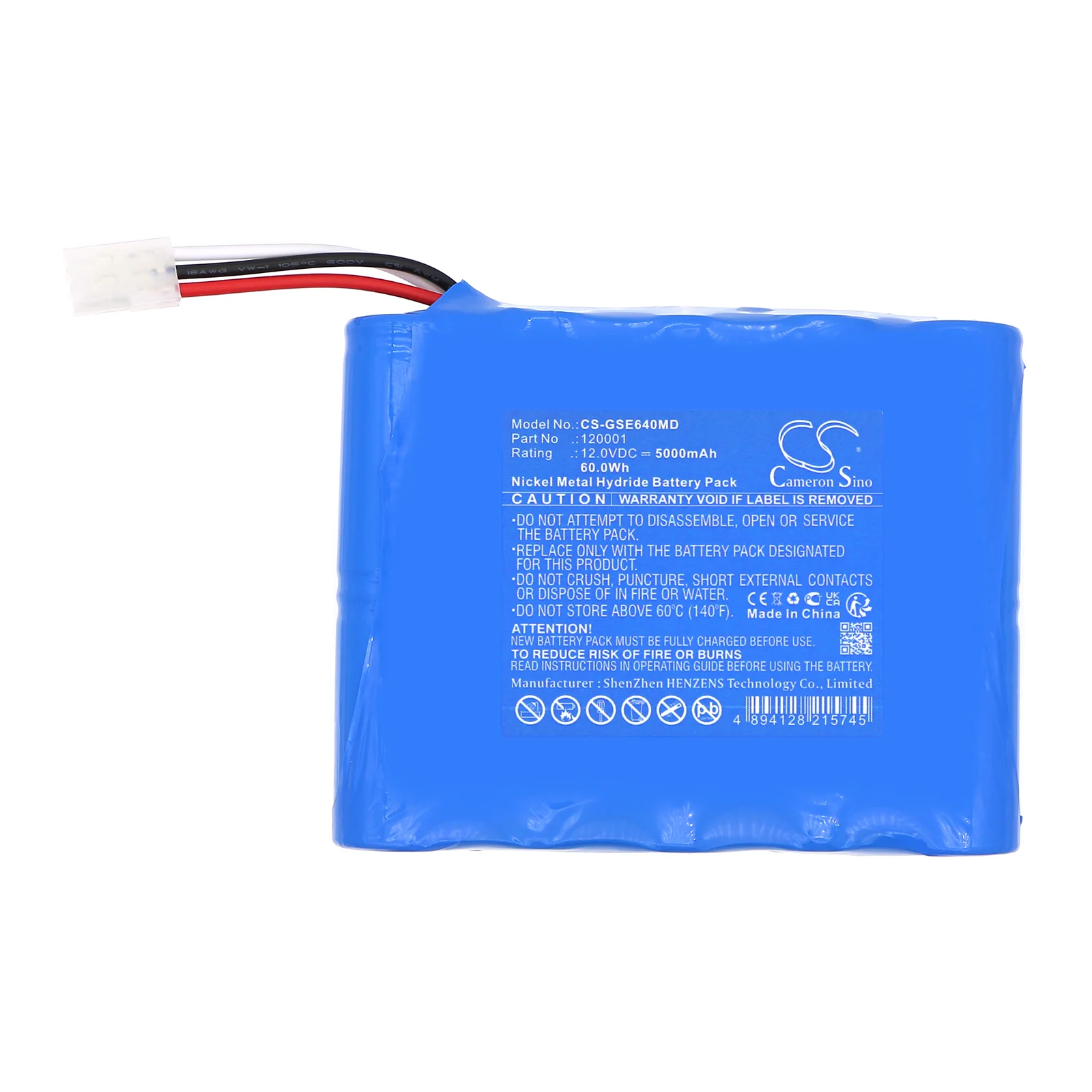 Product image 5