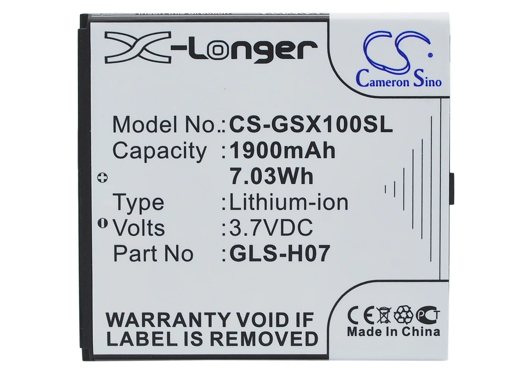 Product image 5