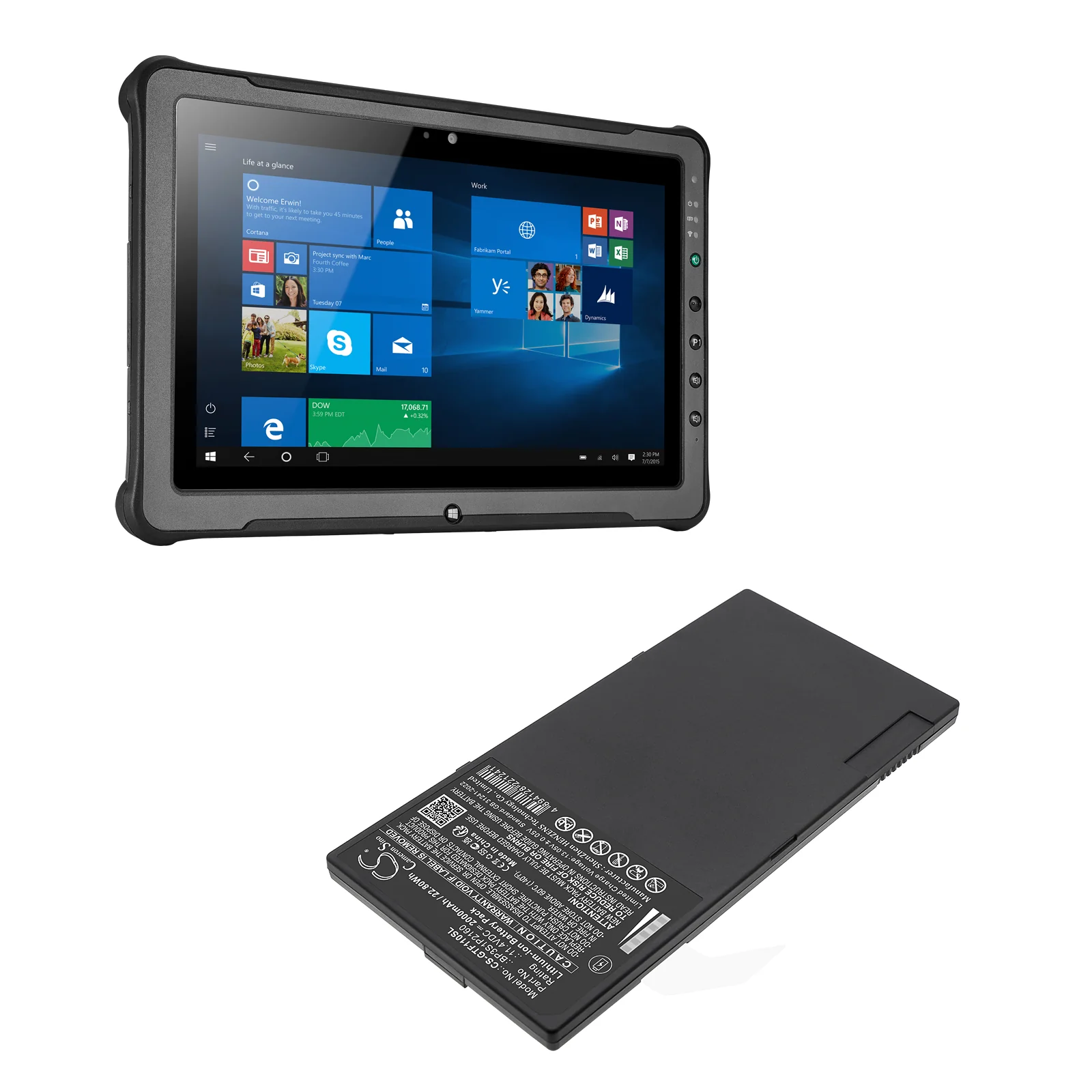 Product image 4