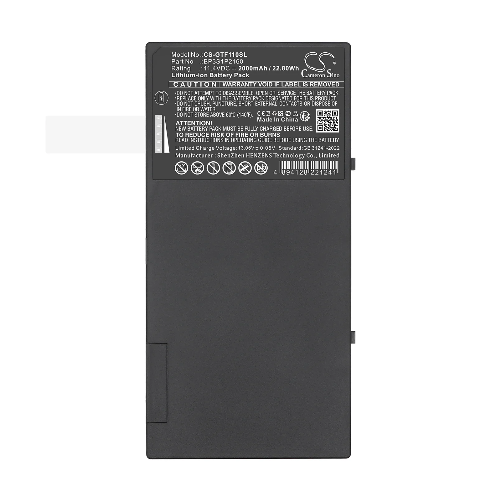 Product image 6