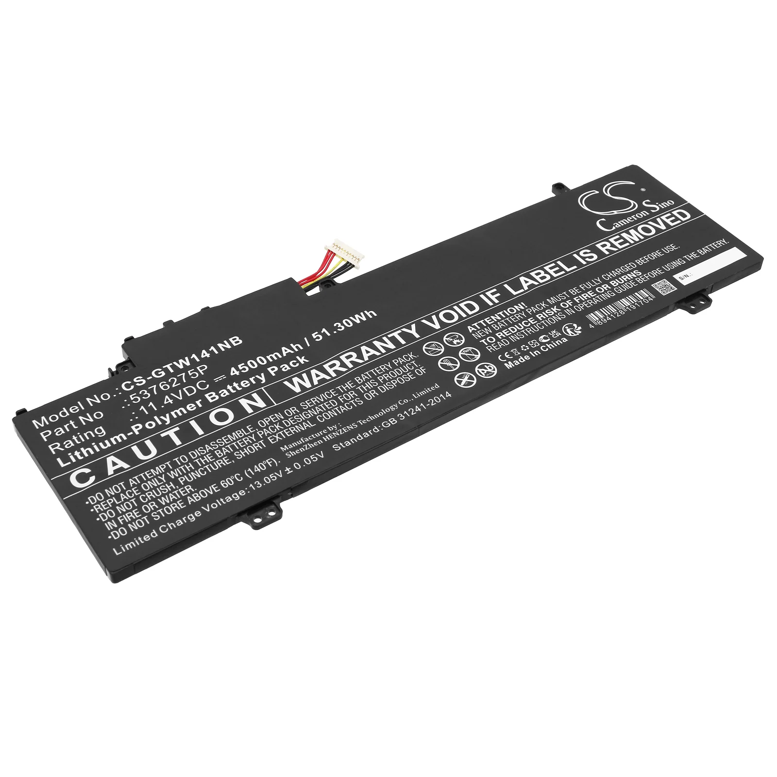 Product image 5