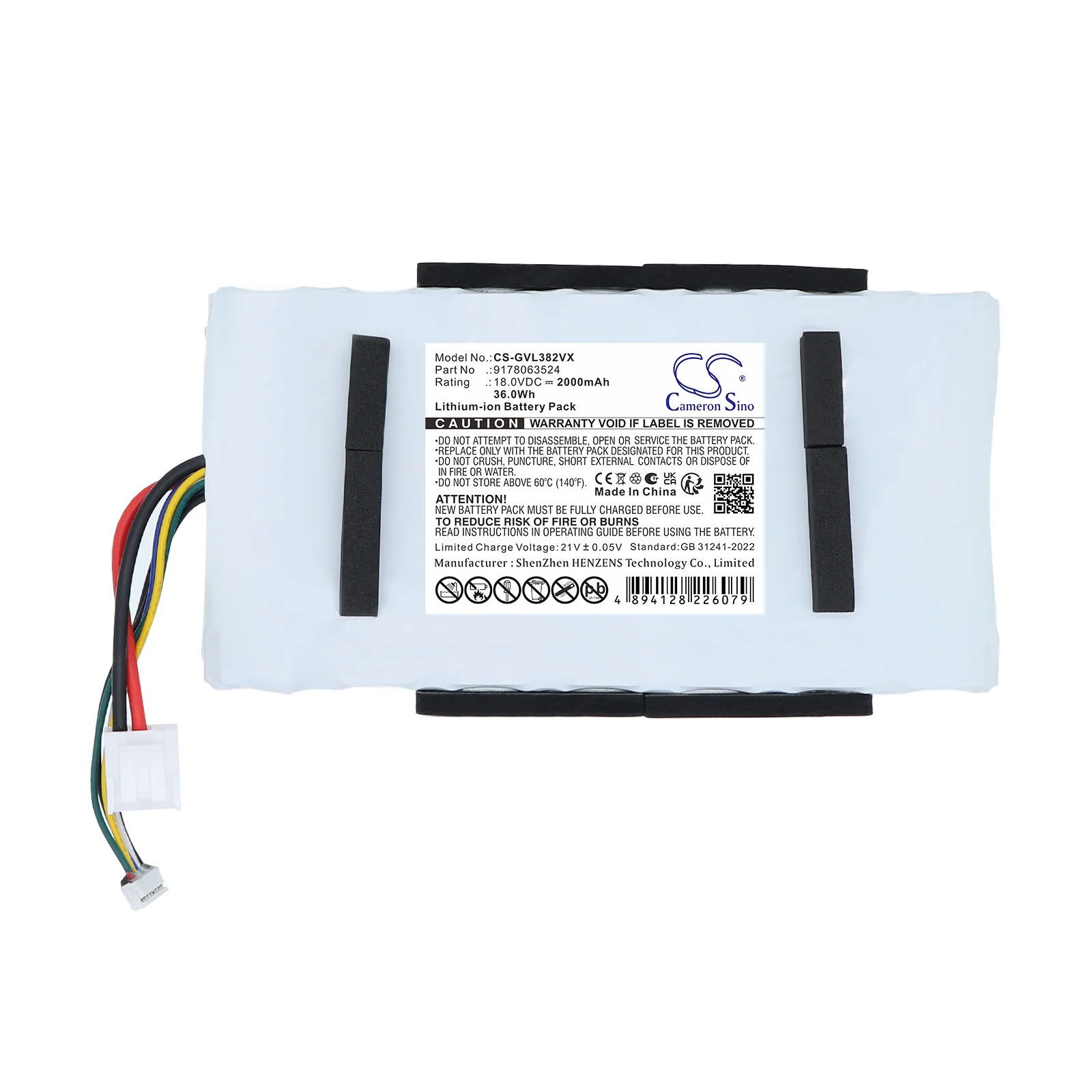 Product image 6