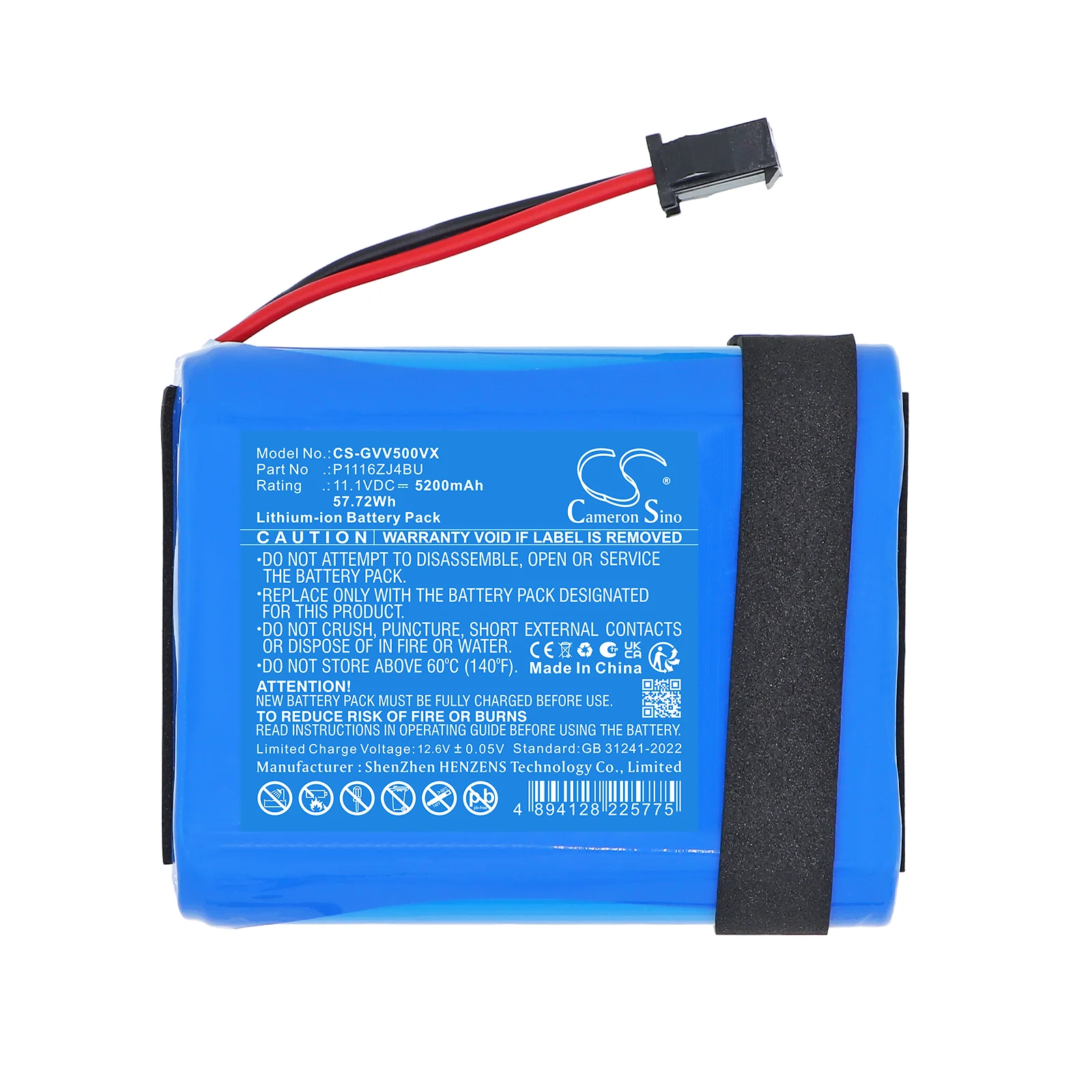 Product image 6
