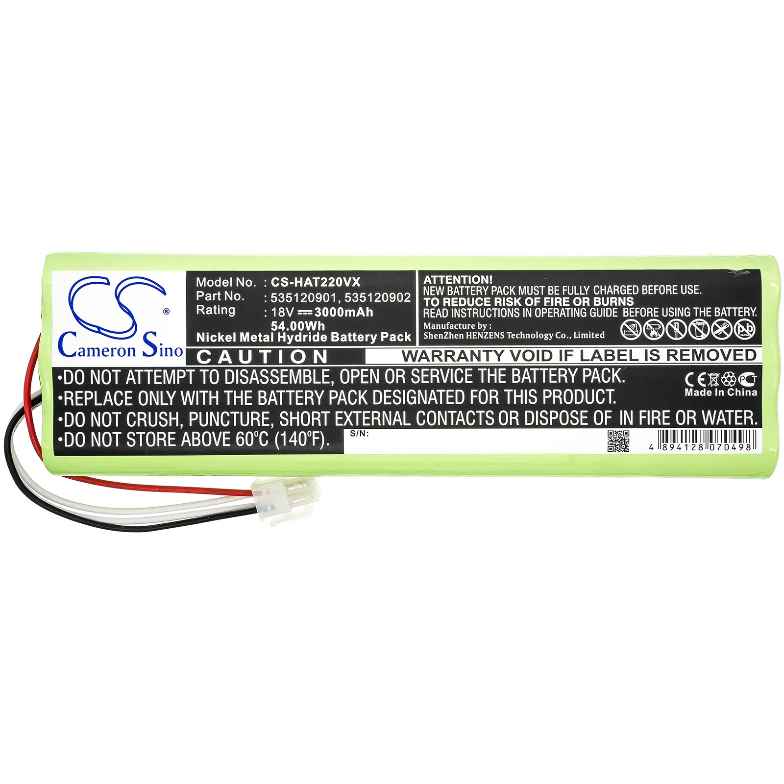 Product image 3