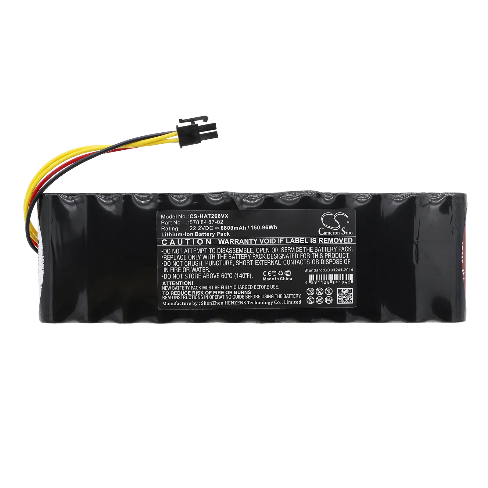 Product image 5