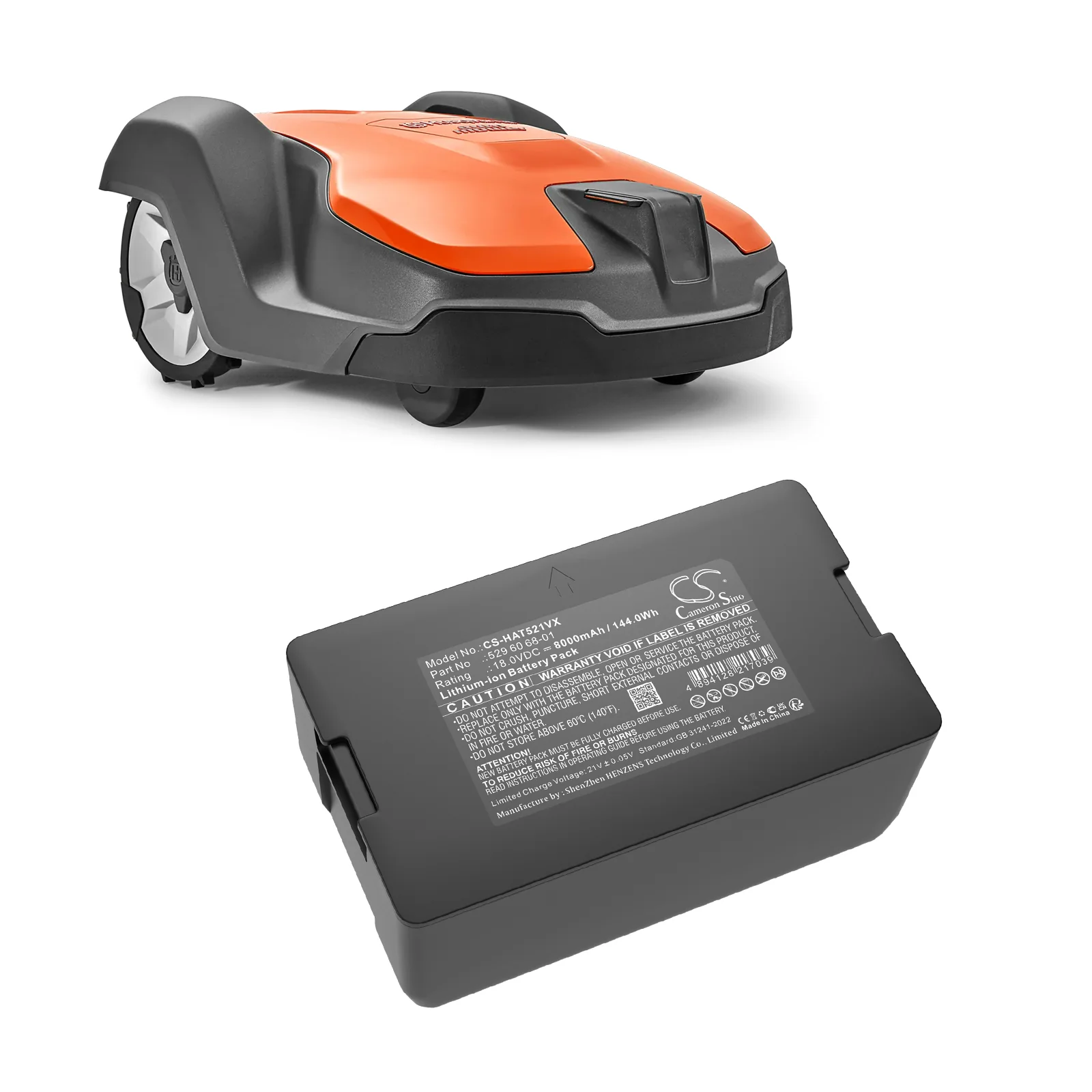 Product image 4