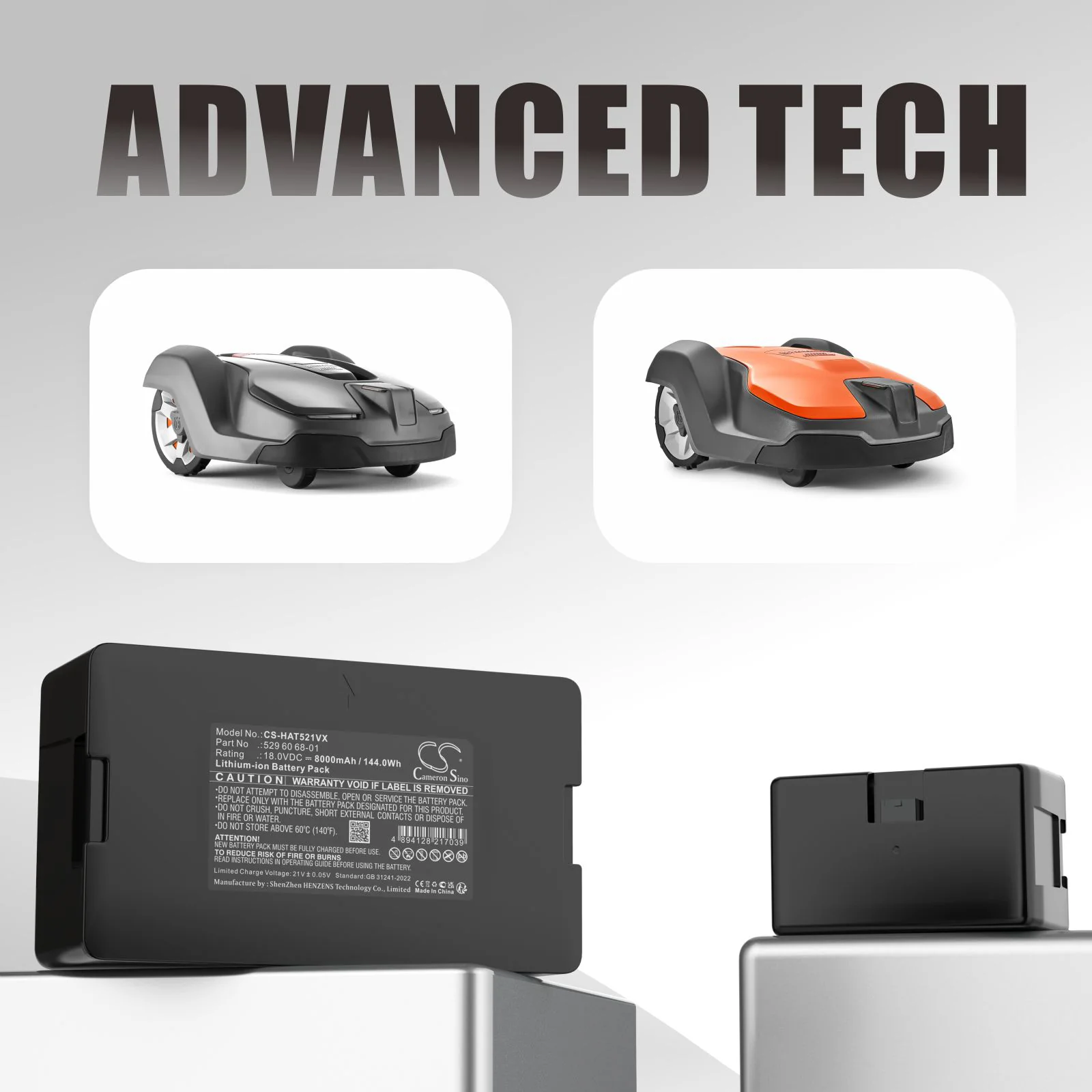 Product image 5