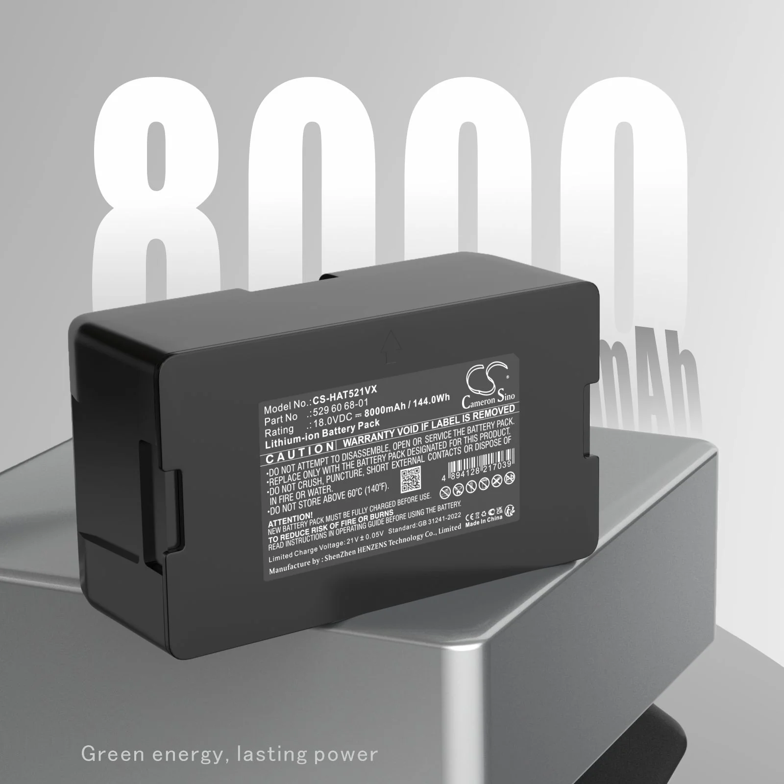 Product image 6