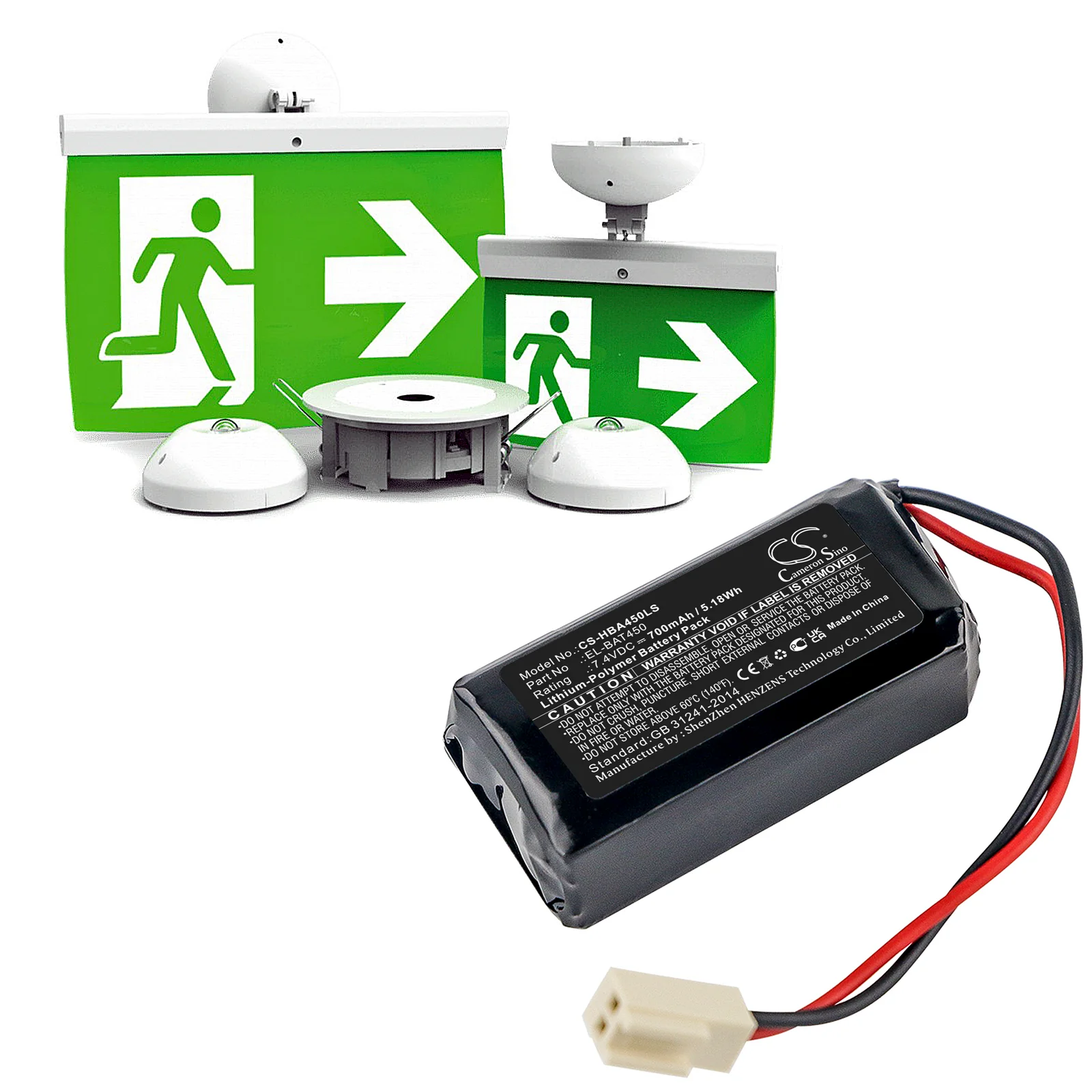 Product image 5