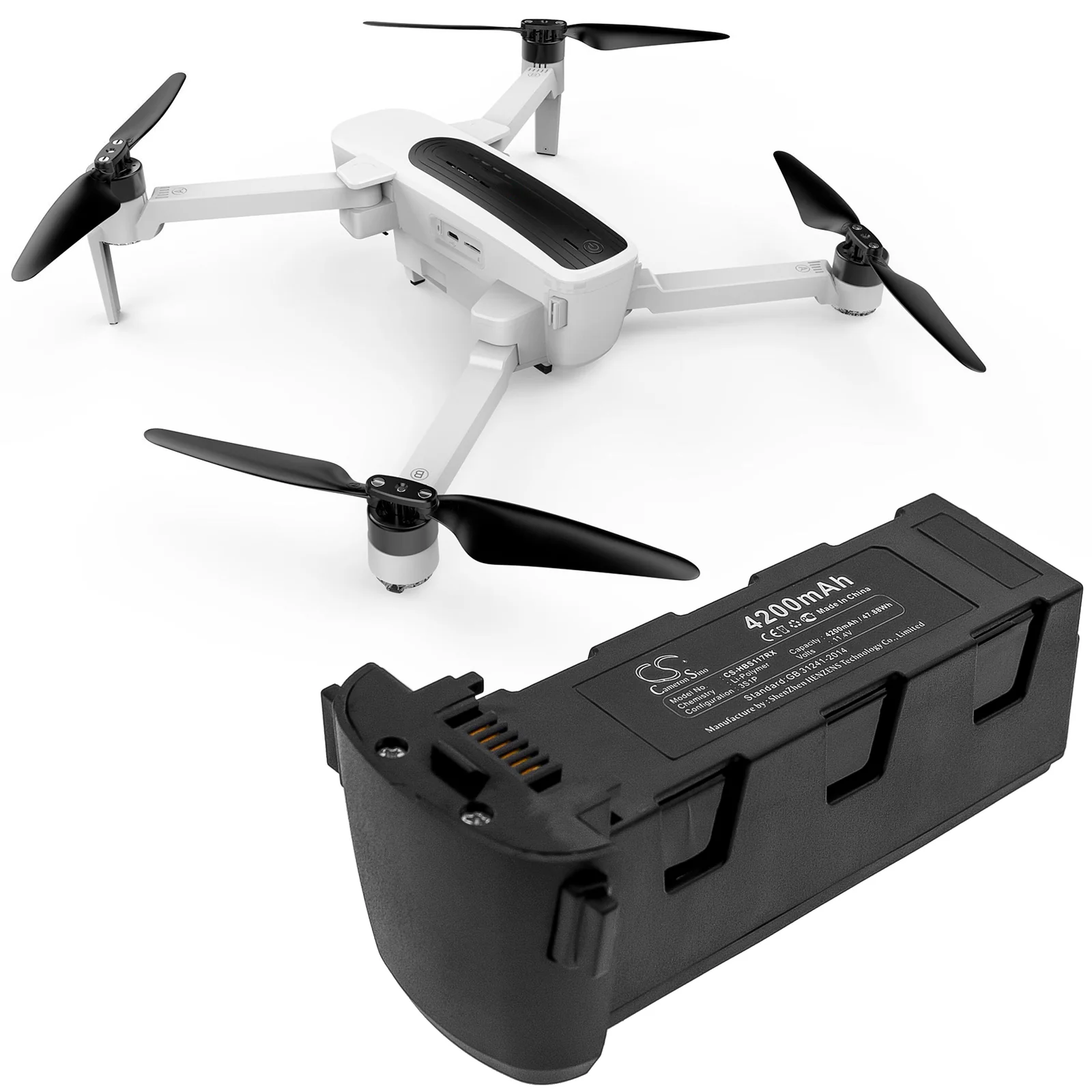 Product image 6
