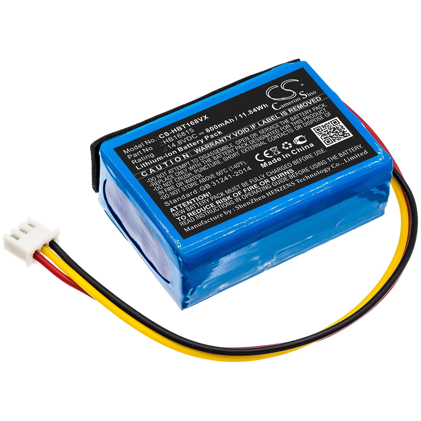 Product image 5
