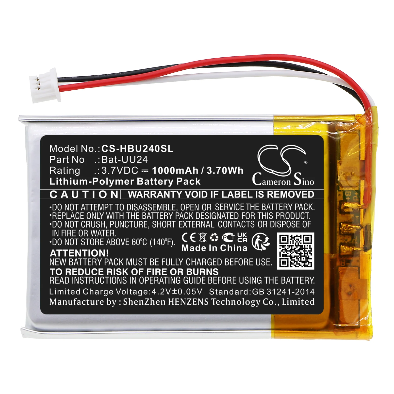 Product image 3
