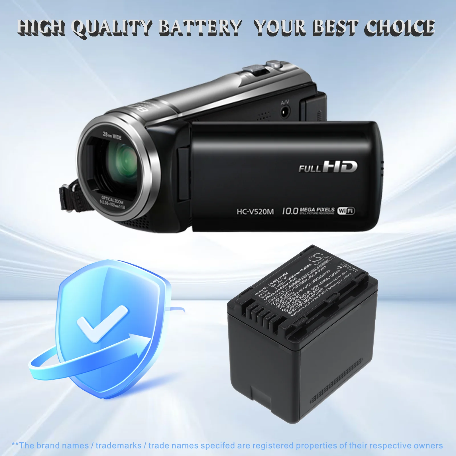 Product image 6