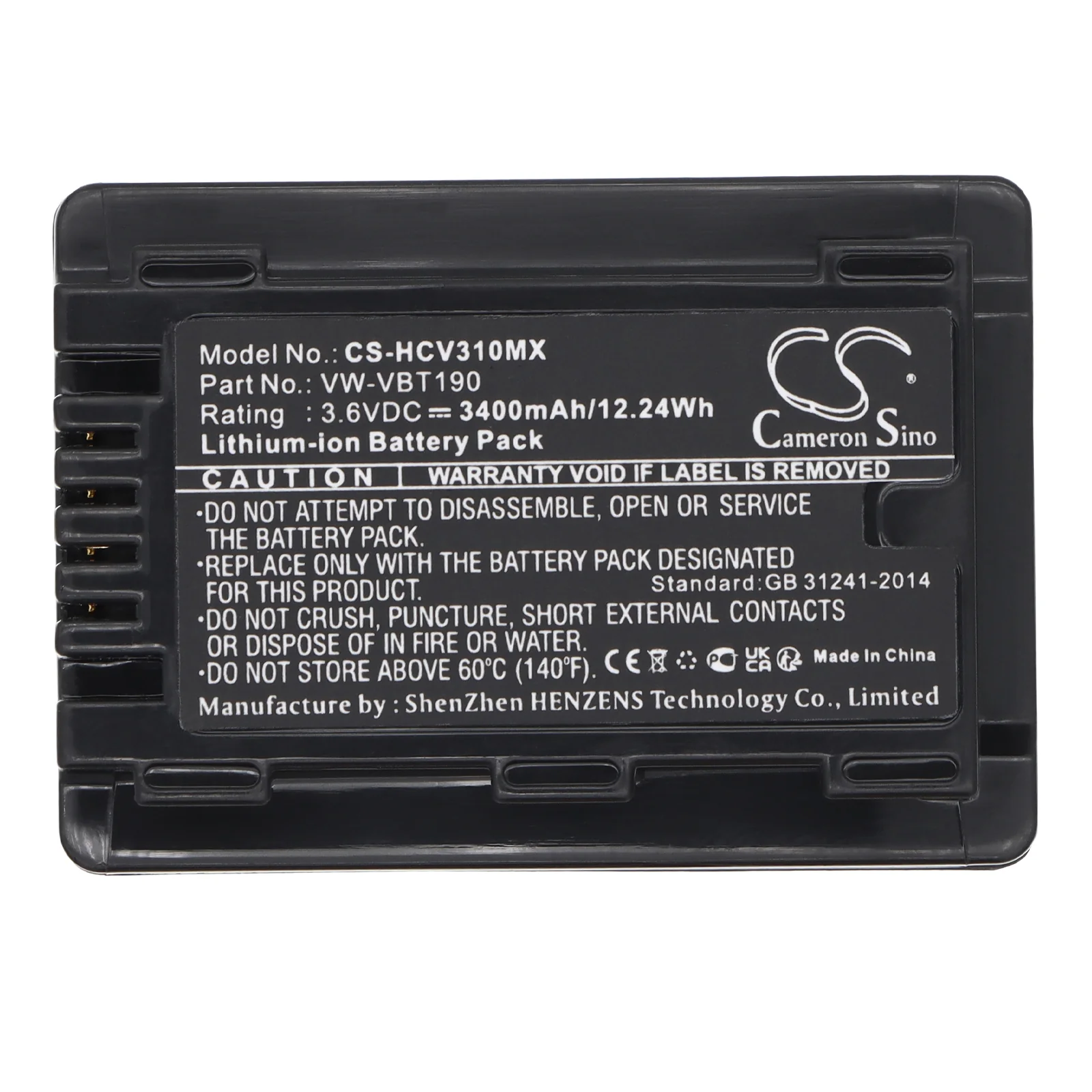 Product image 5