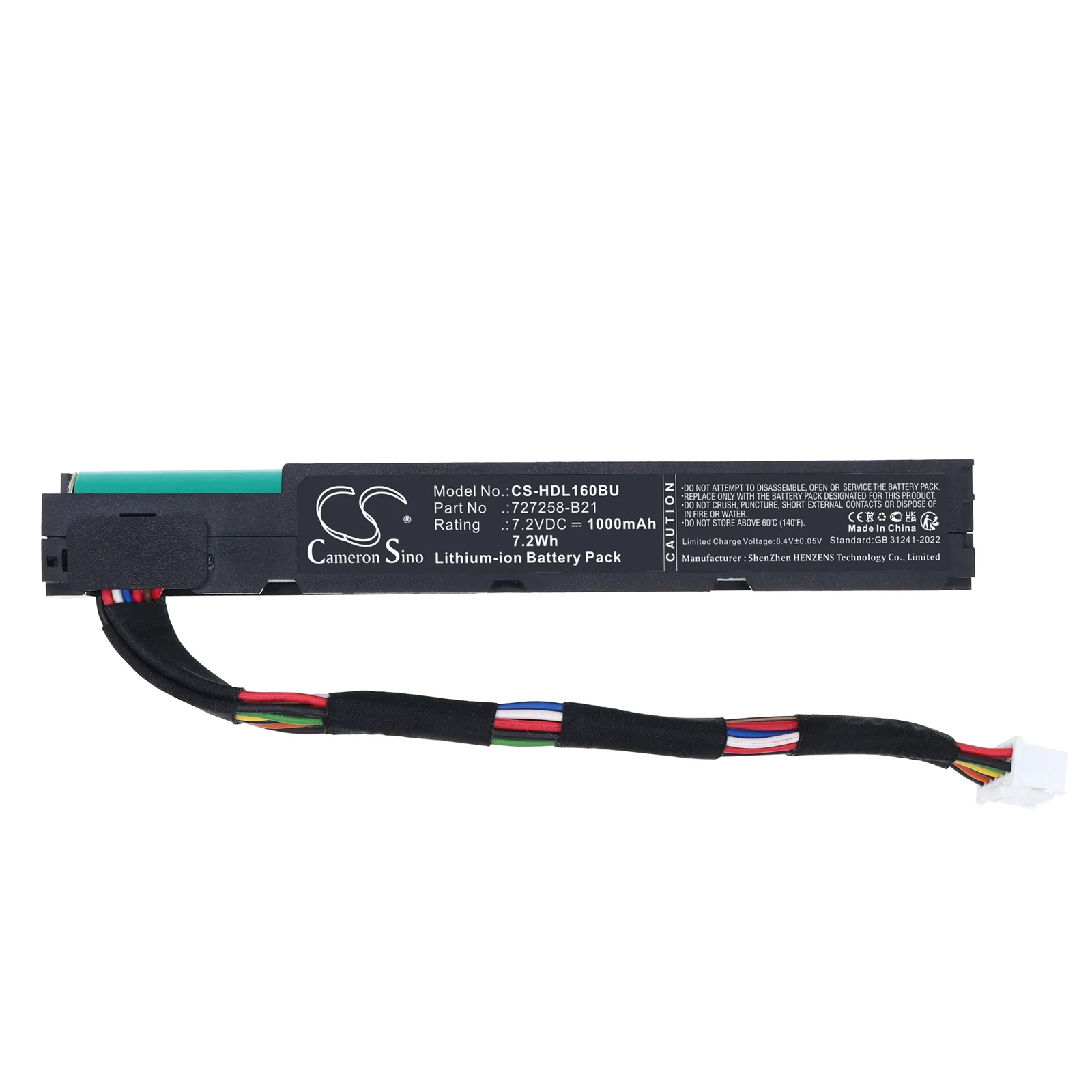 Product image 6