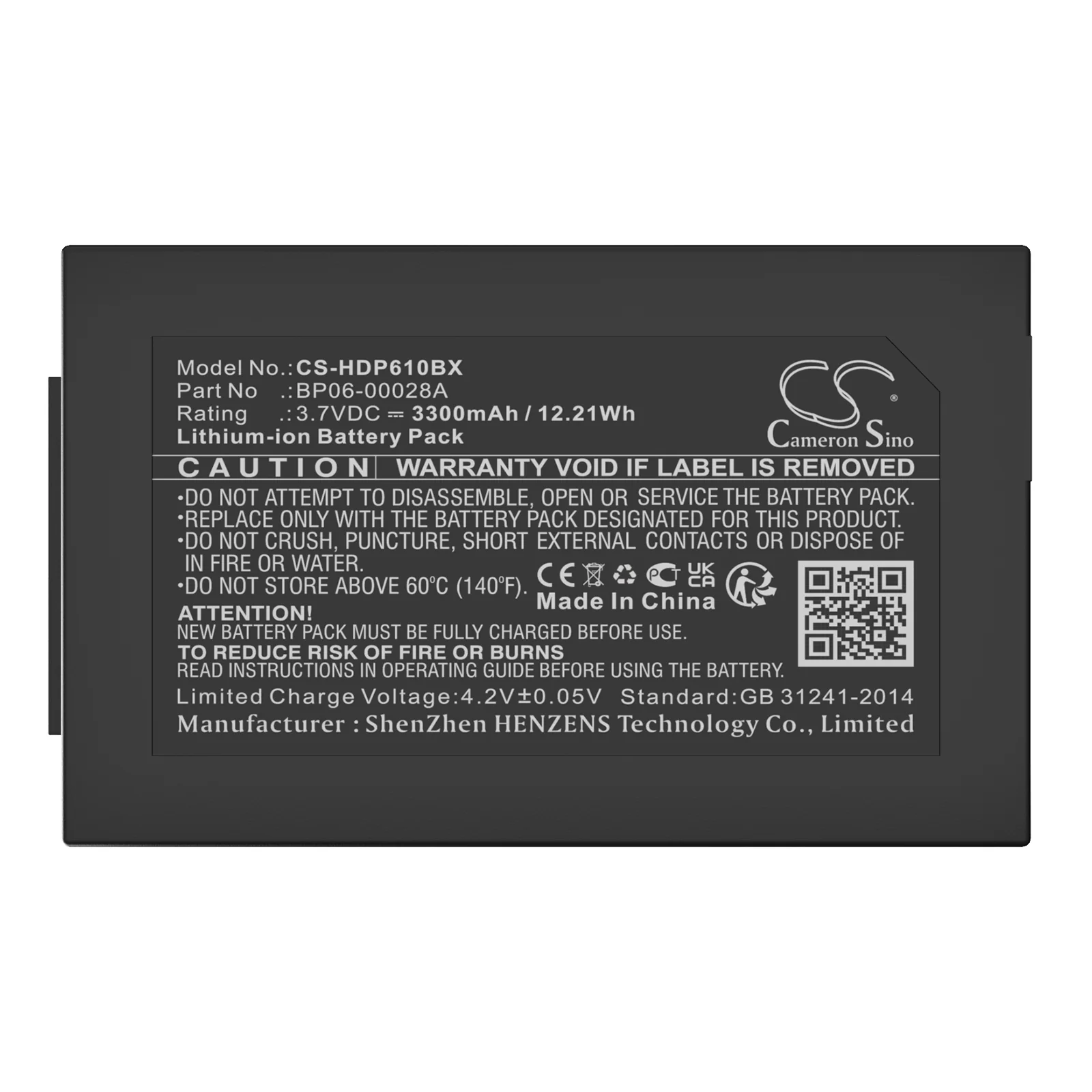 Product image 5
