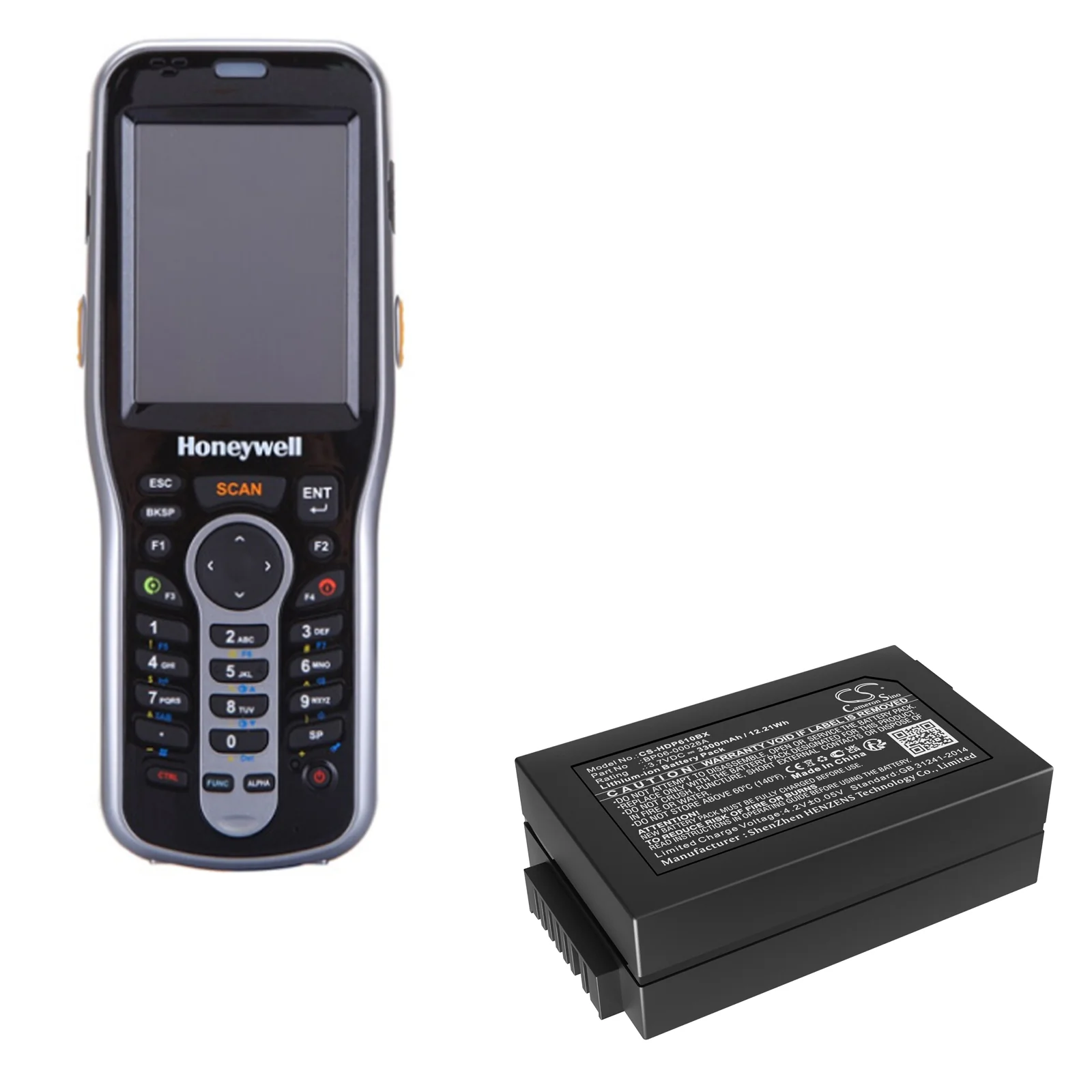 Product image 6