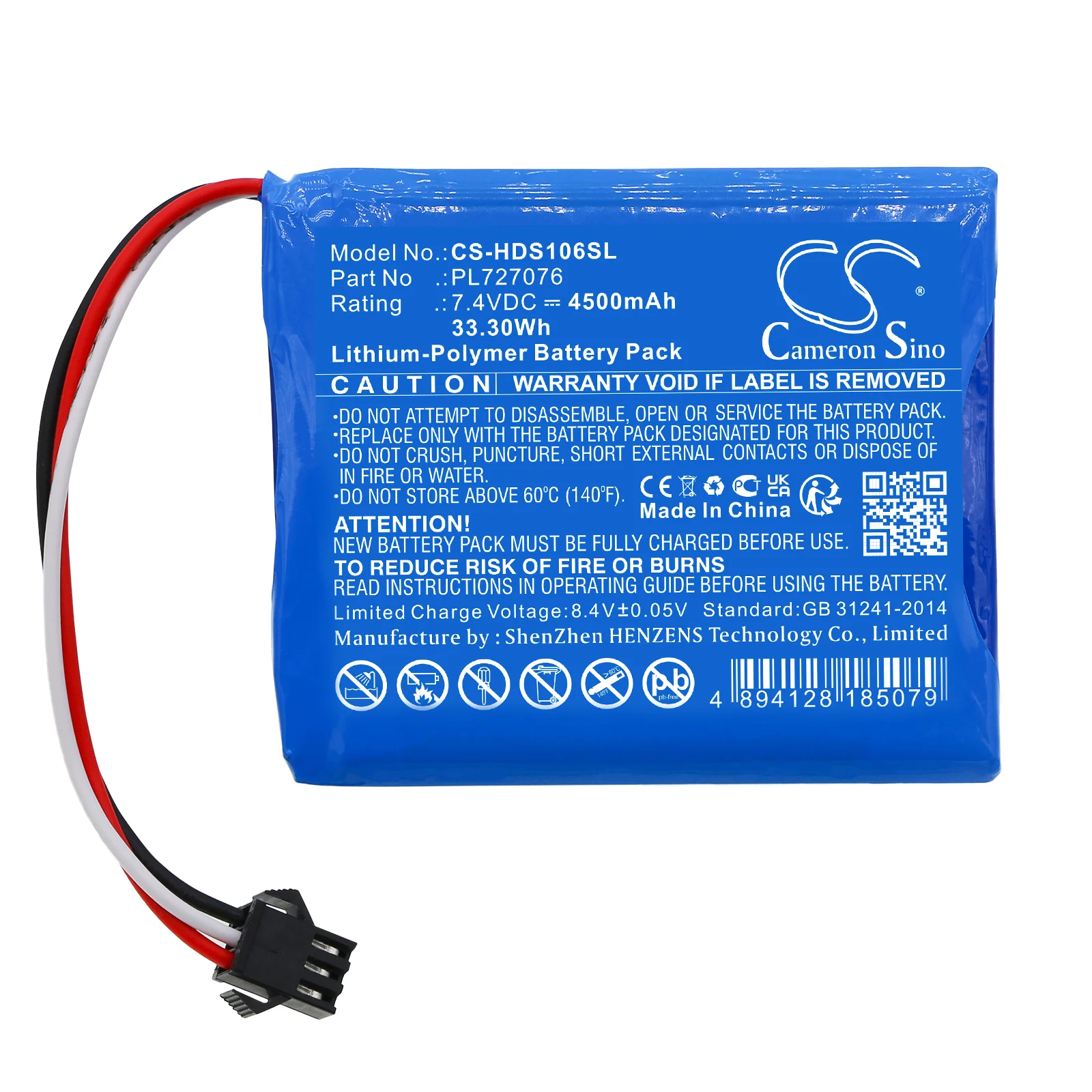 Product image 3