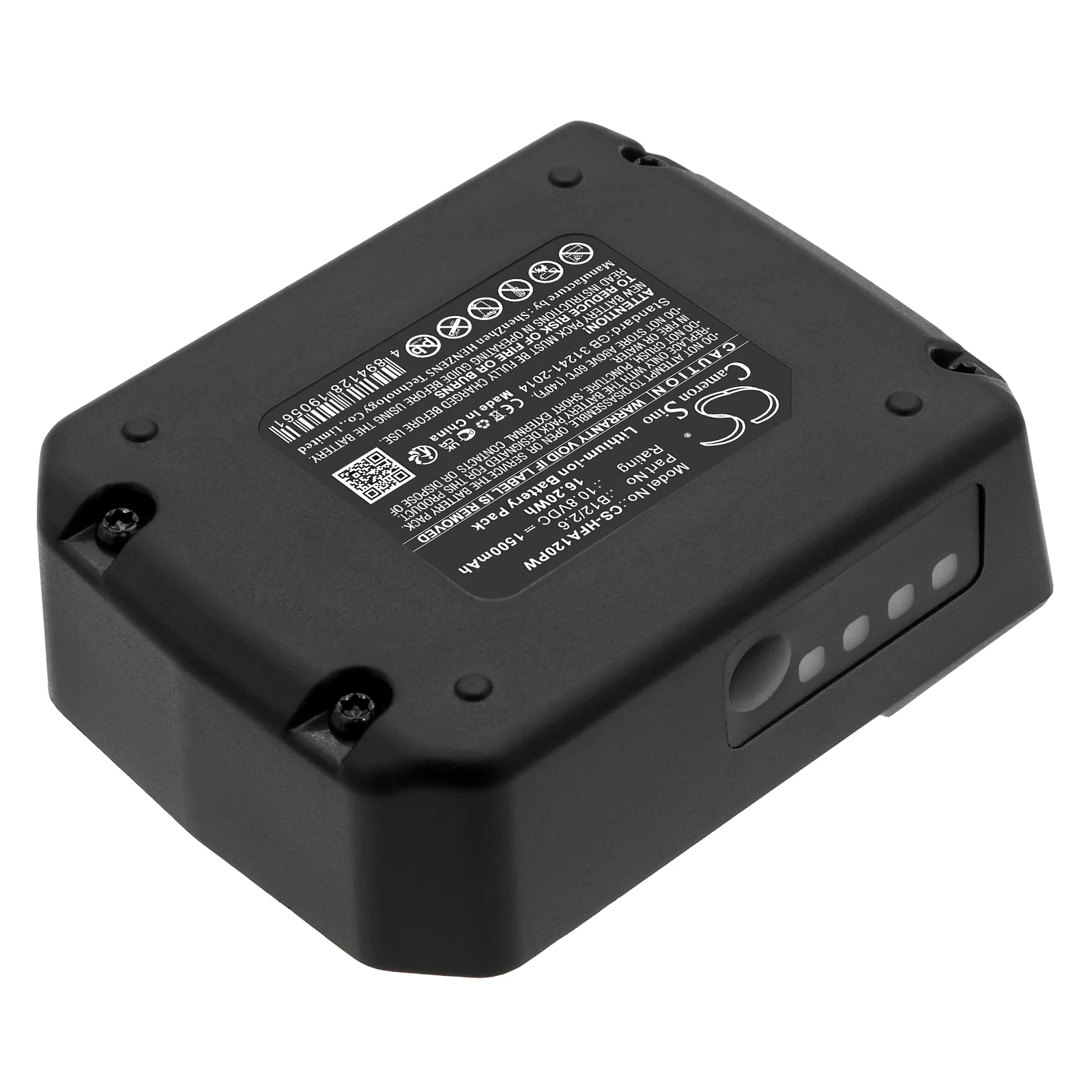 Product image 4