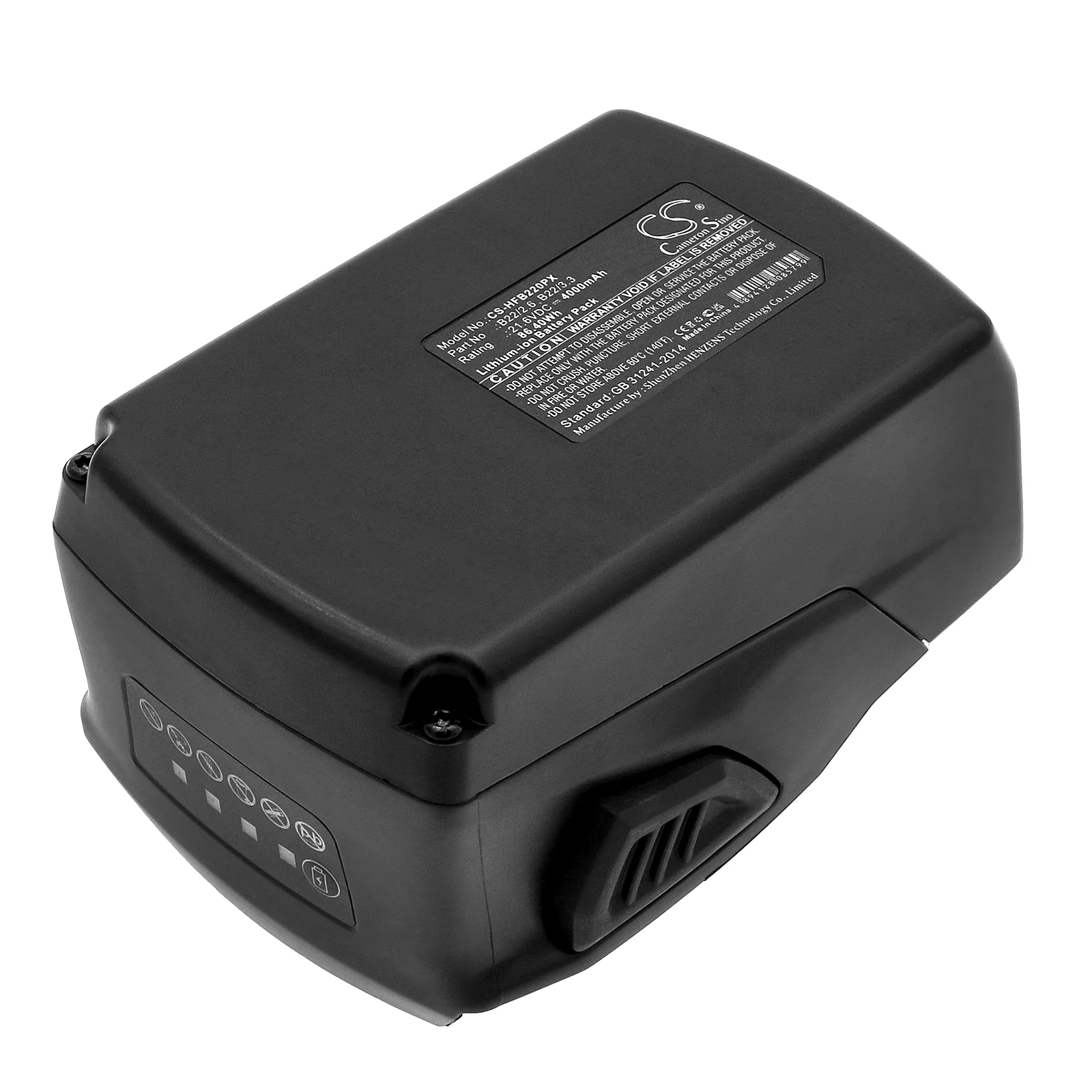 Product image 3