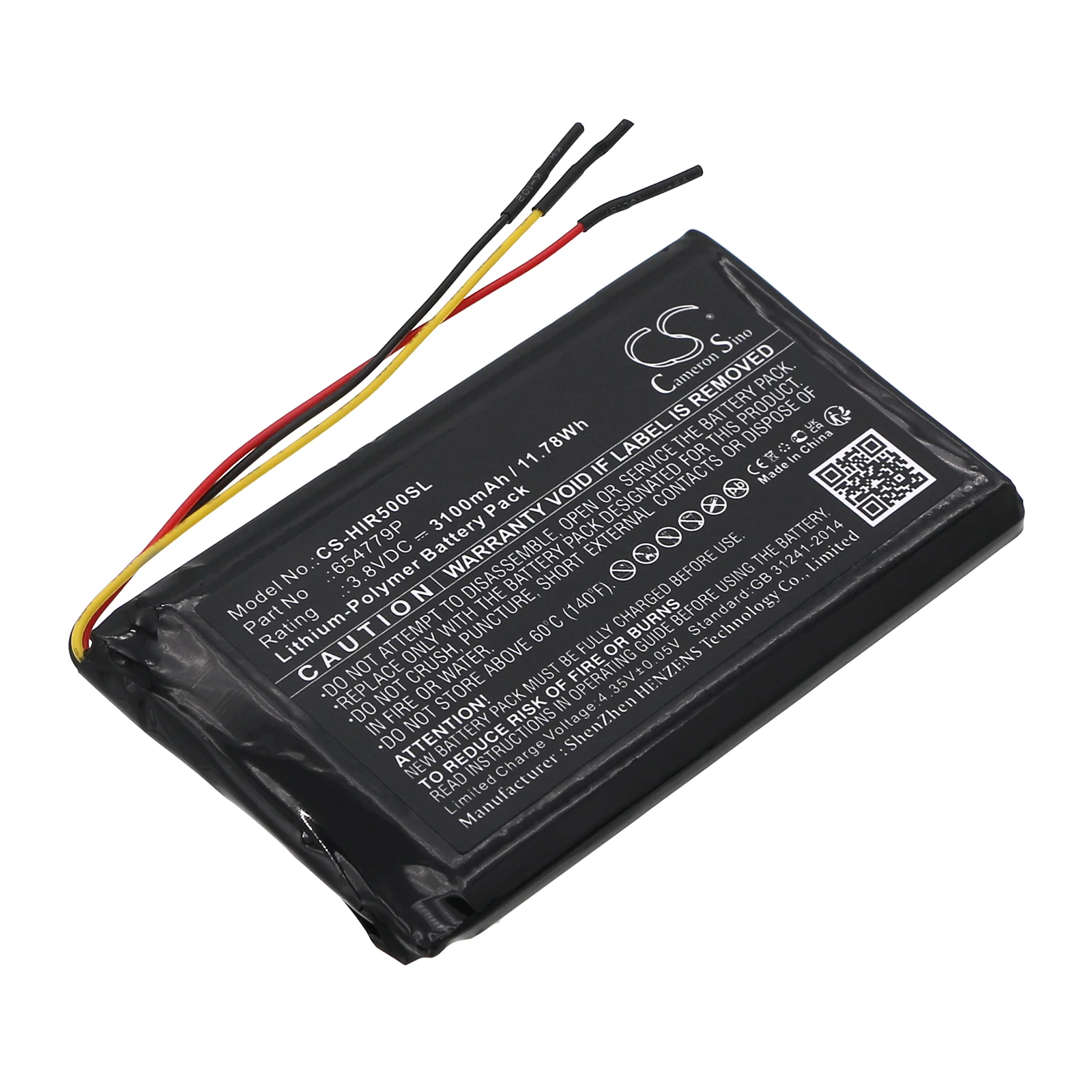 Product image 4