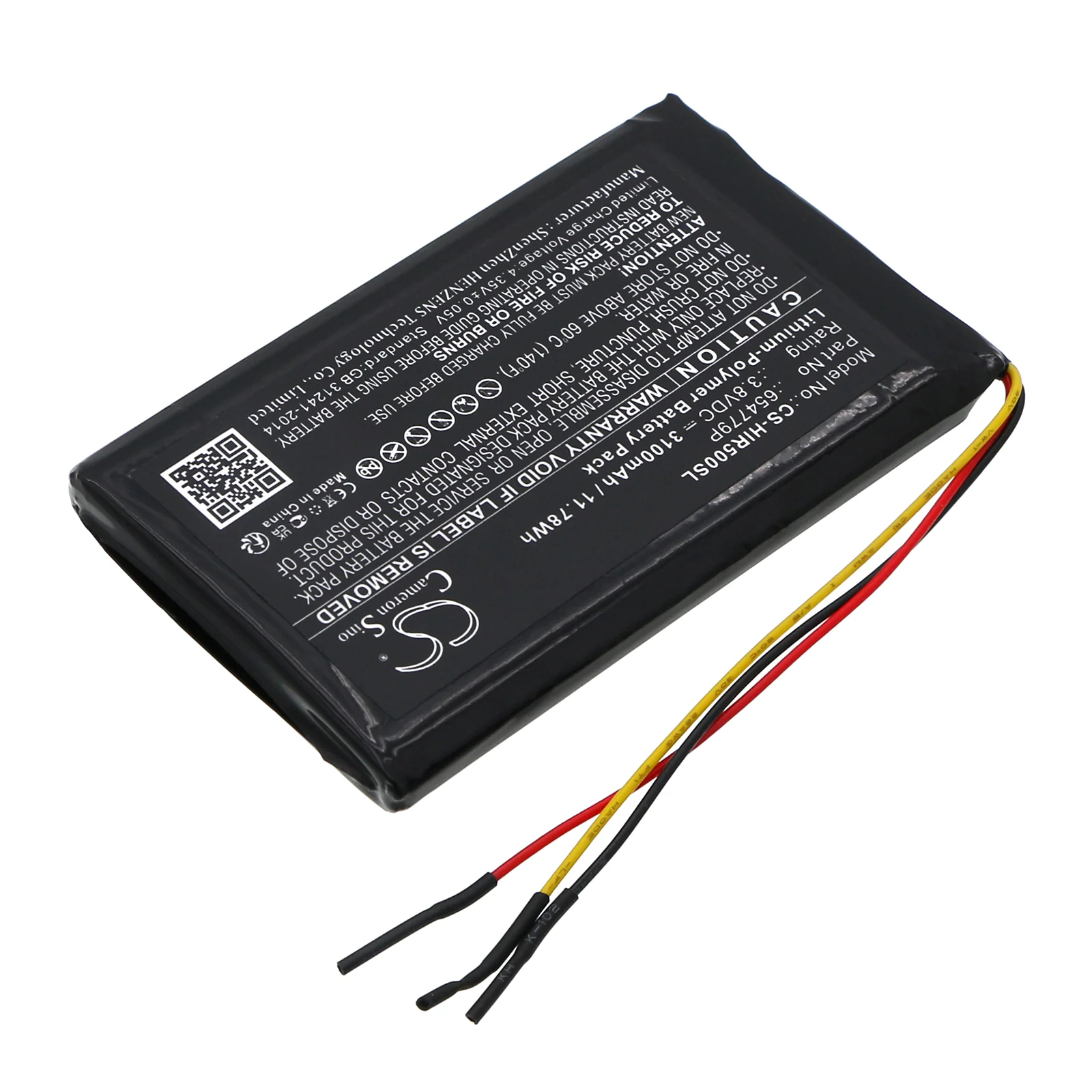 Product image 5