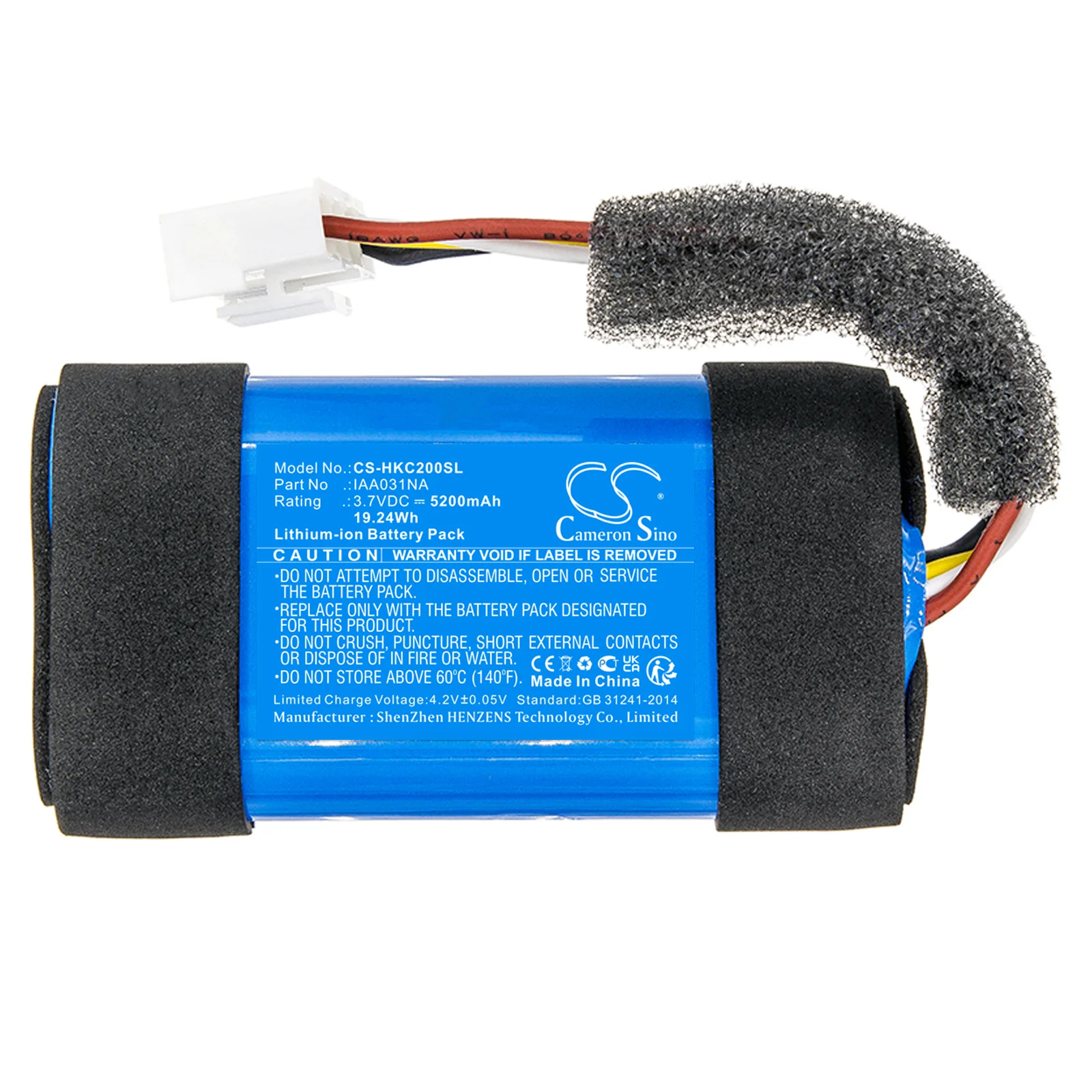 Product image 2