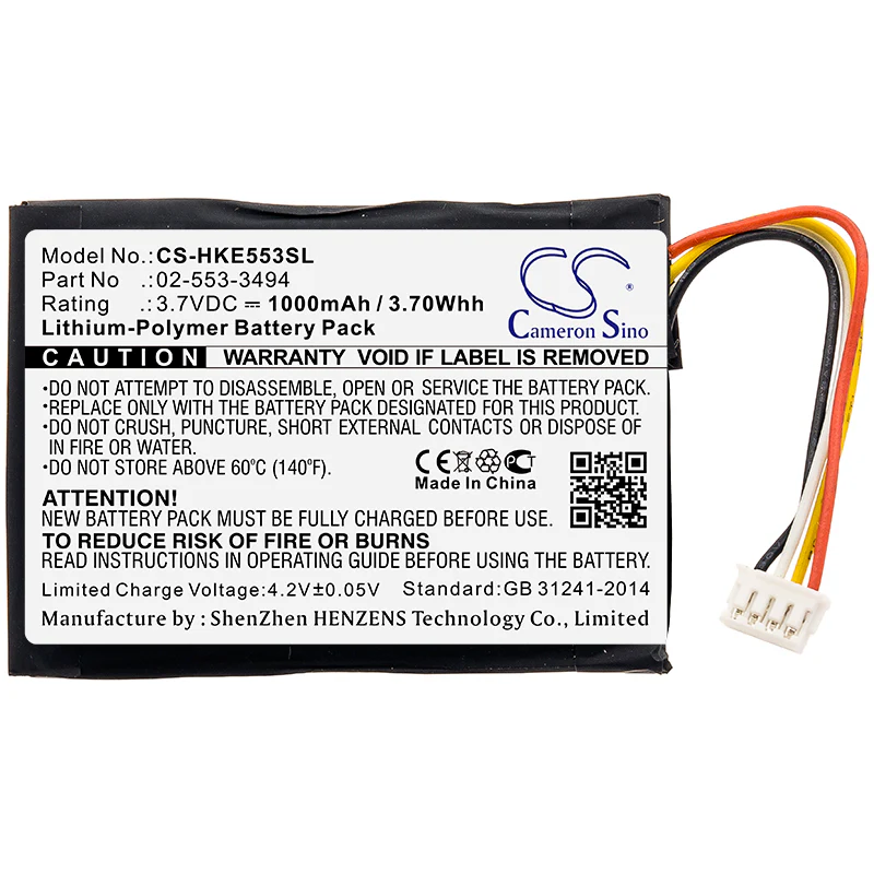Product image 3