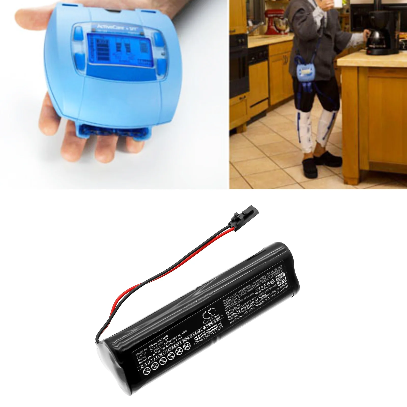 Product image 1