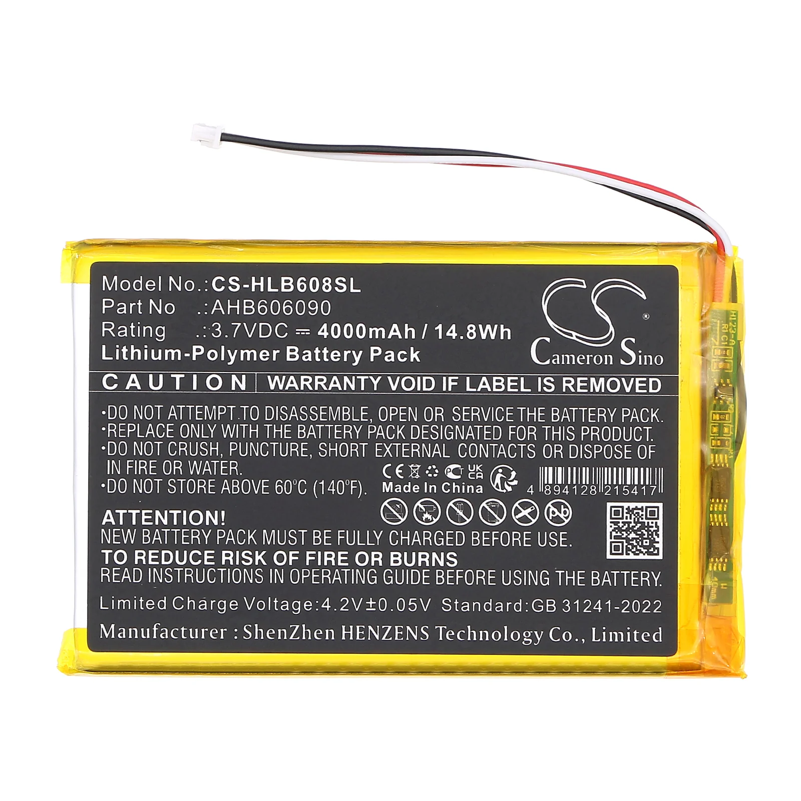 Product image 1