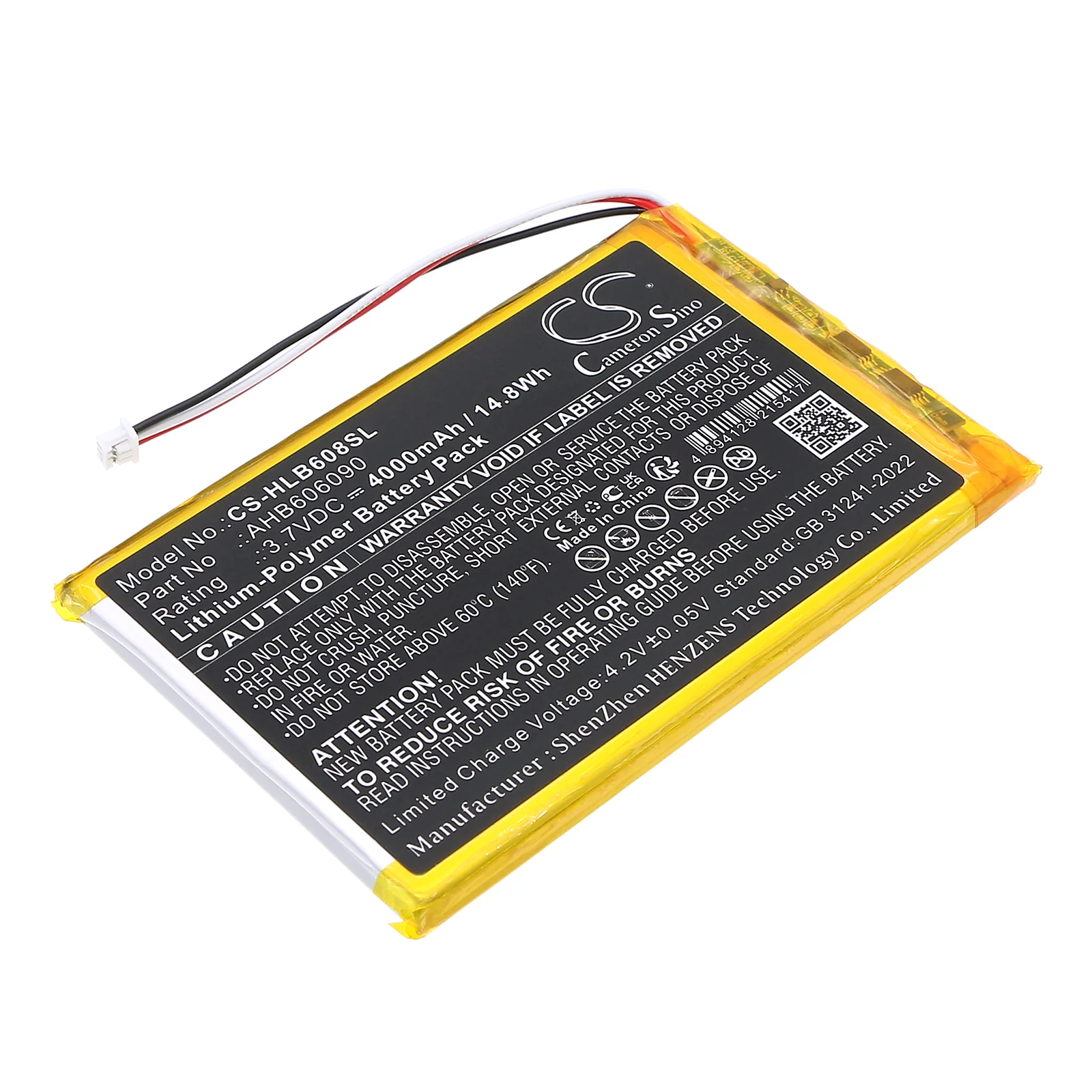 Product image 3